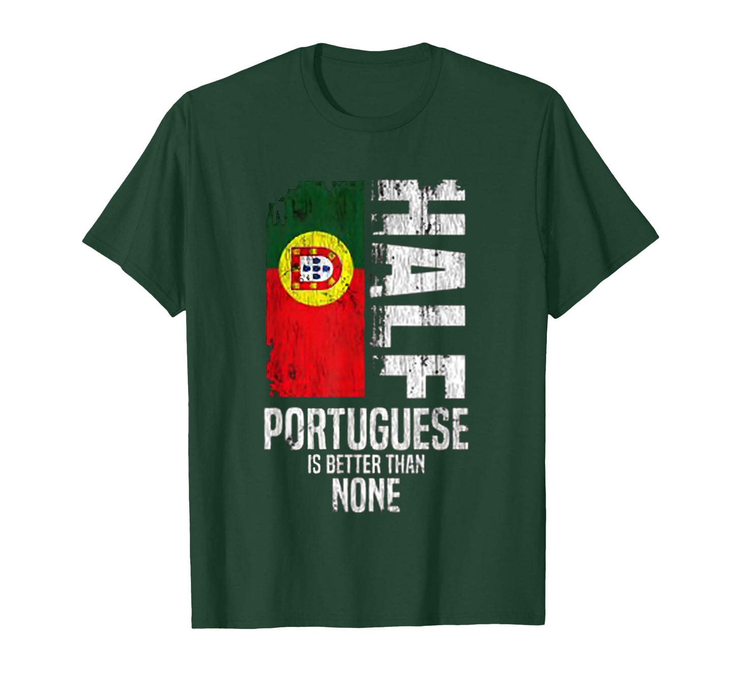 Portugal tshirt, Portuguese clothes, Portugal shirts women T-Shirt