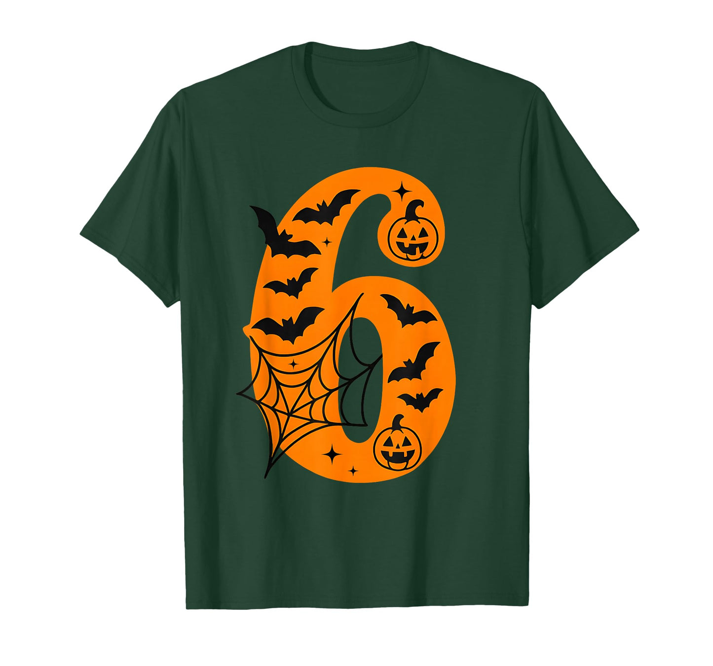 67 Halloween Matching Twin Boys Girls Brothers Sisters Funny T-Shirt