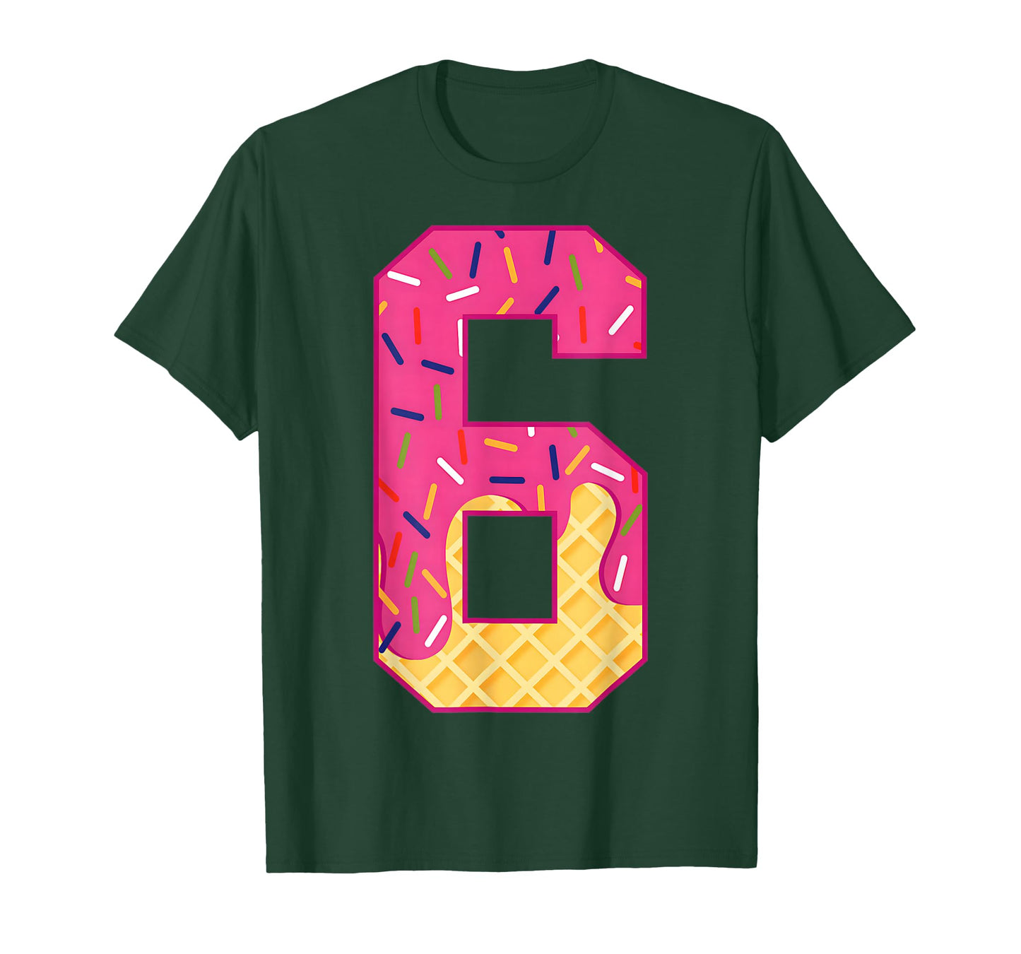 Funny Couple Halloween Costume Duo Halloween Costume 67 Rizz T-Shirt