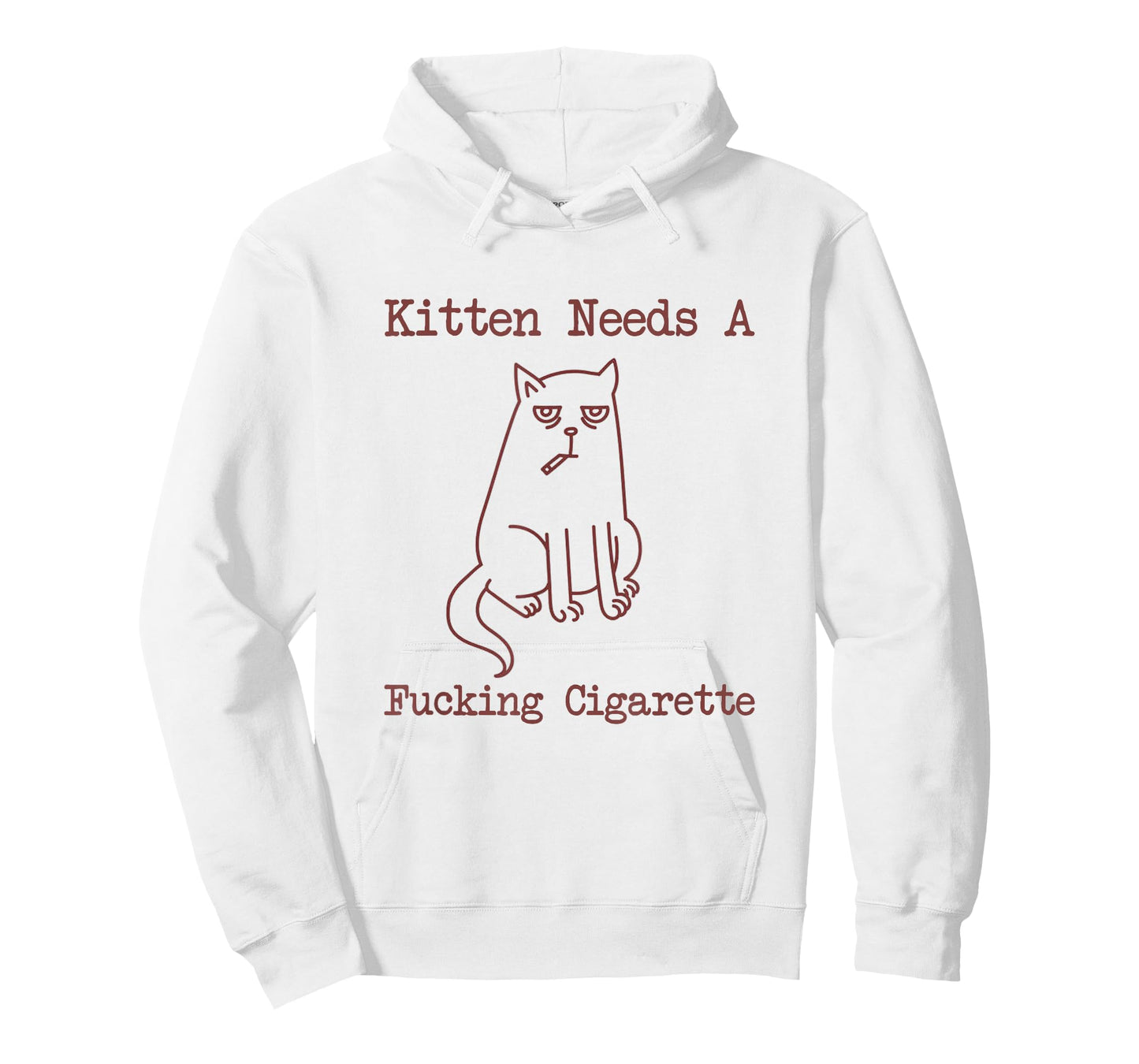 Meme T-Shirt