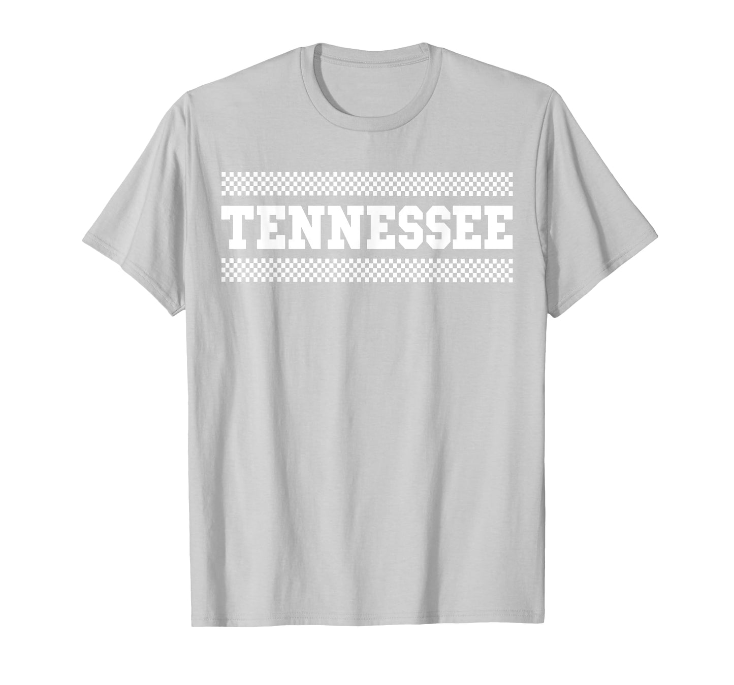 Tennessee Shirts. TN US College Font For Men Women Toddler T-Shirt