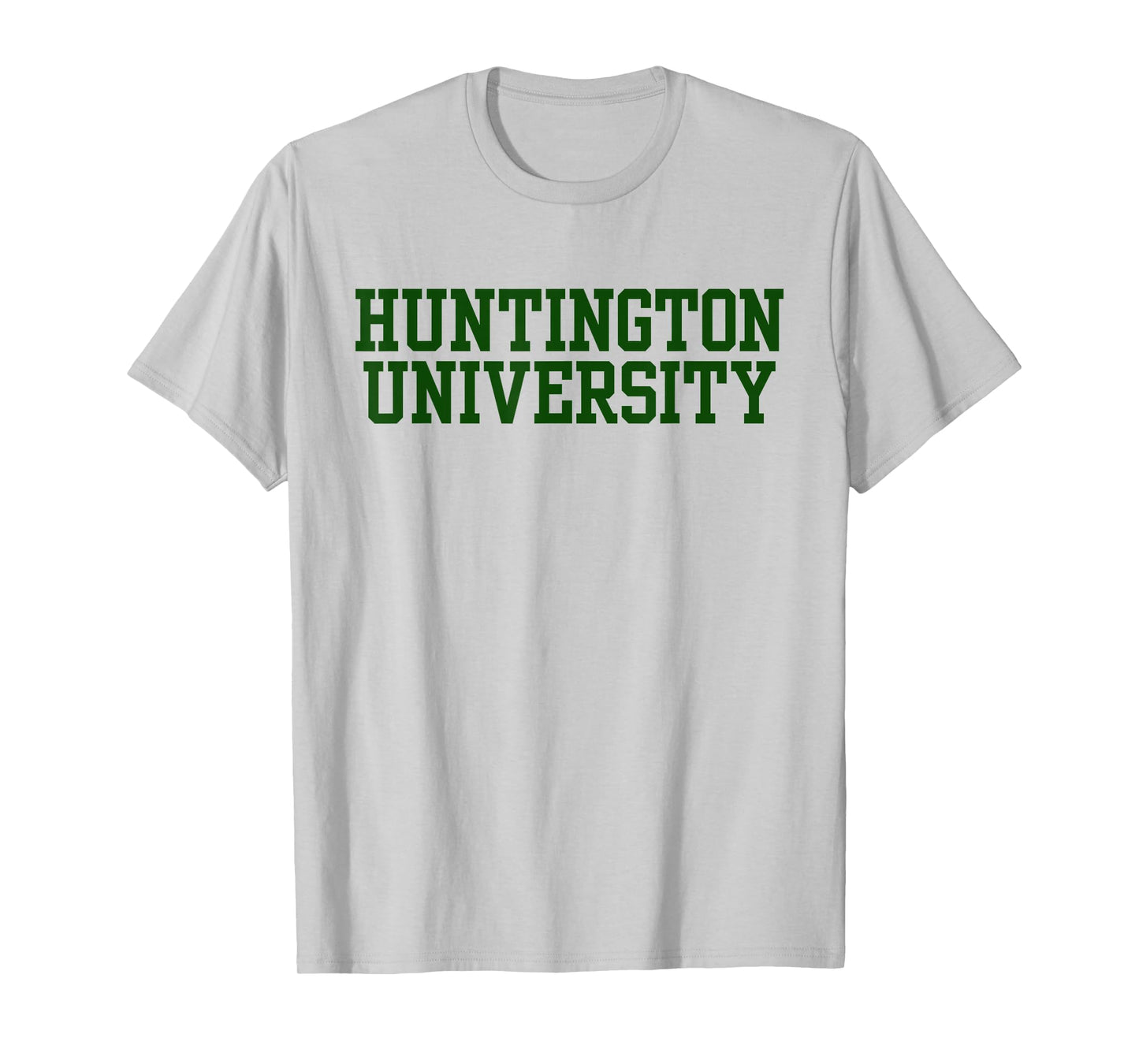 Huntington University Premium Collegiate T-Shirt