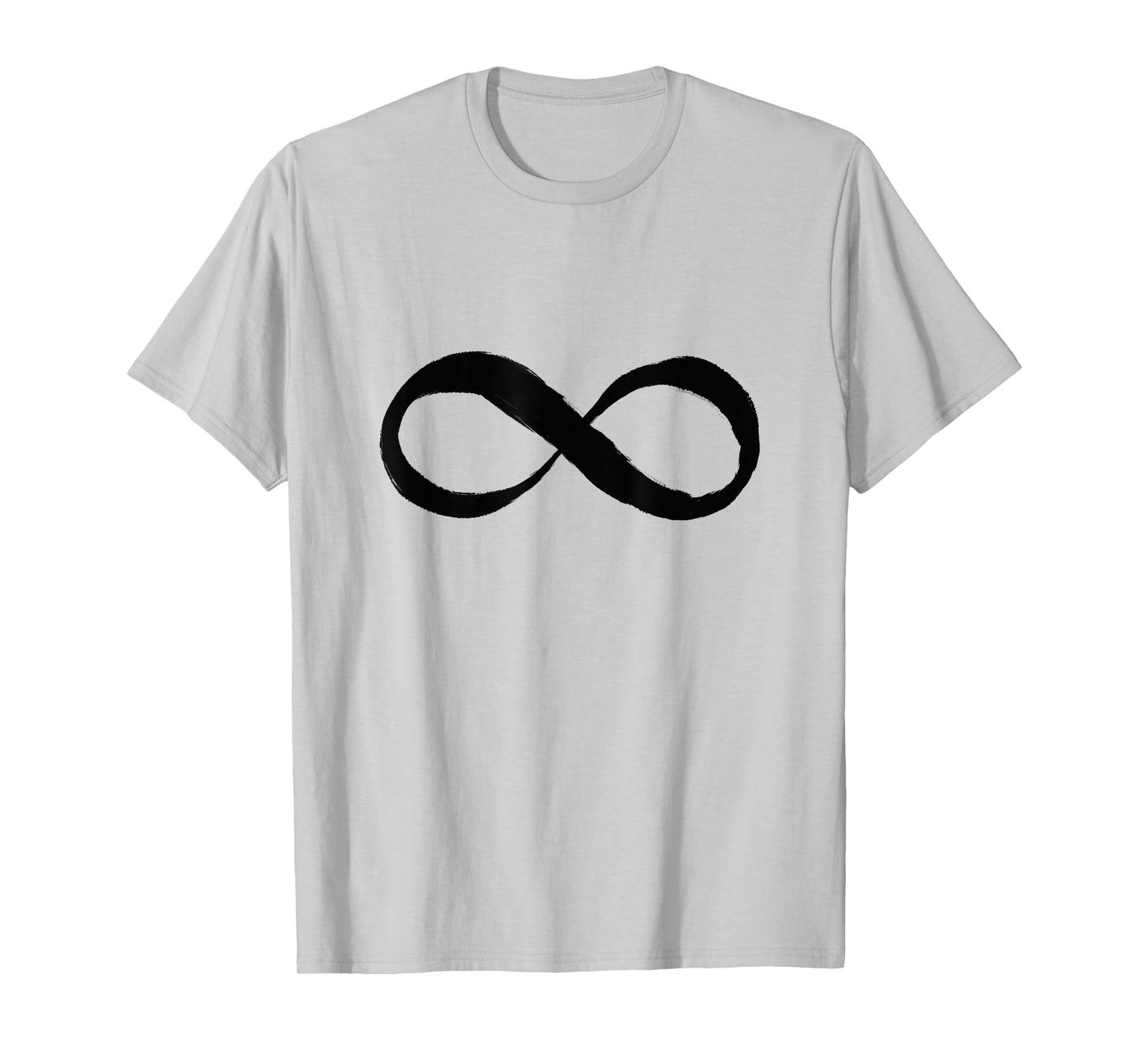 Infinity symbol T-Shirt