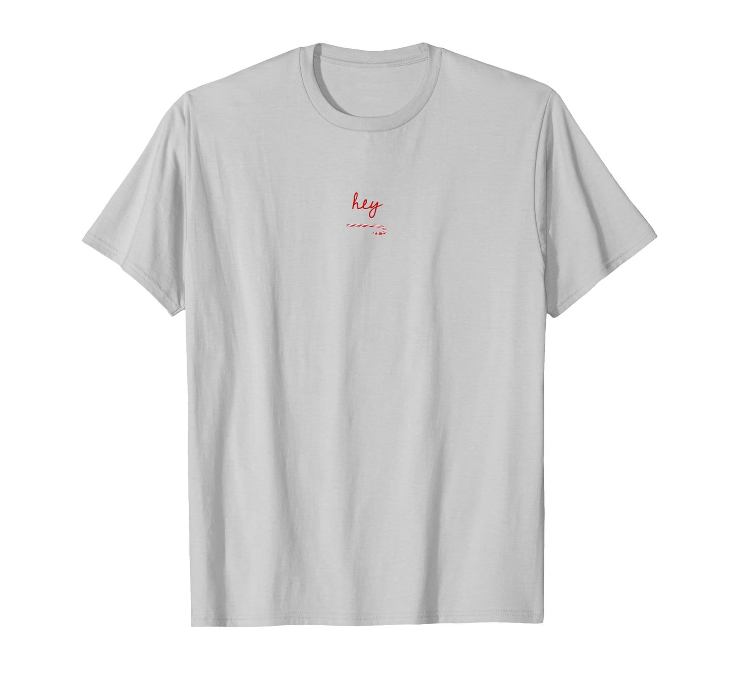 The Summer I Turned Pretty - Holiday Hey T-Shirt