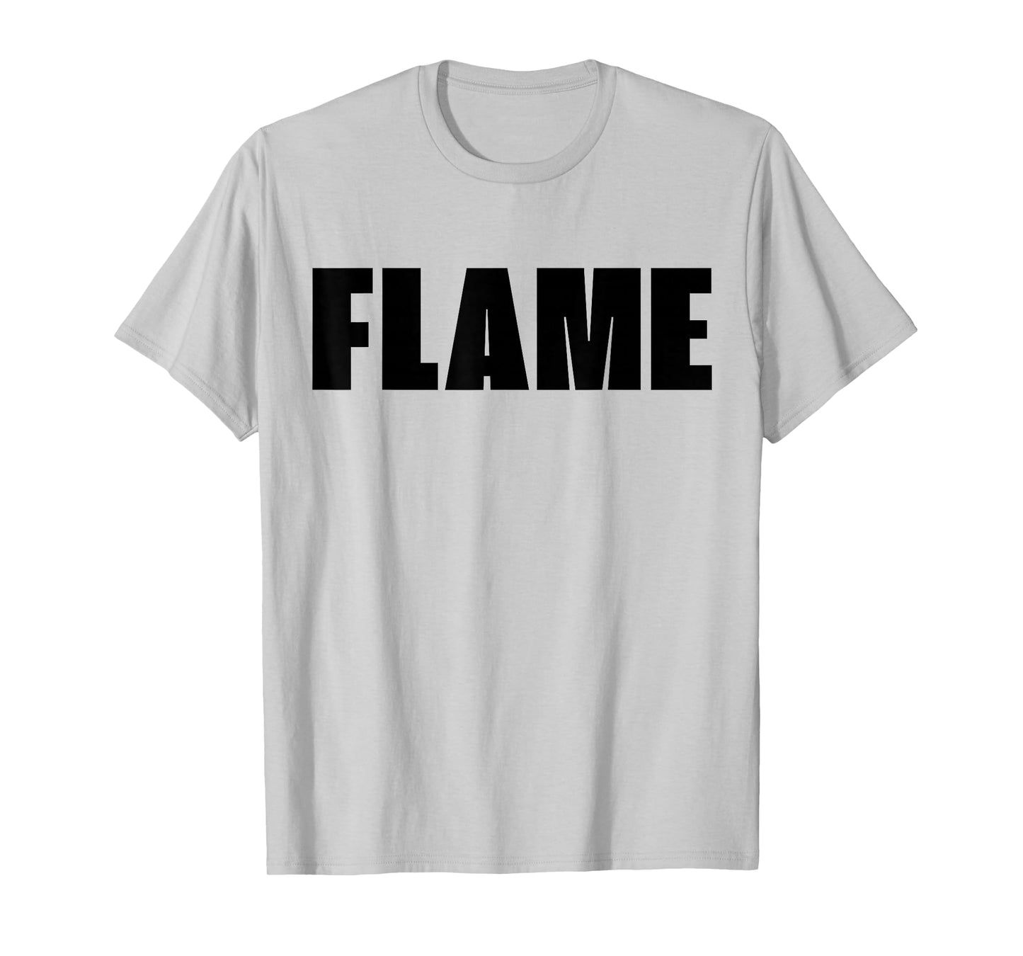 Lamp Costume Moth Meme Couple Fun Halloween Party T-Shirt
