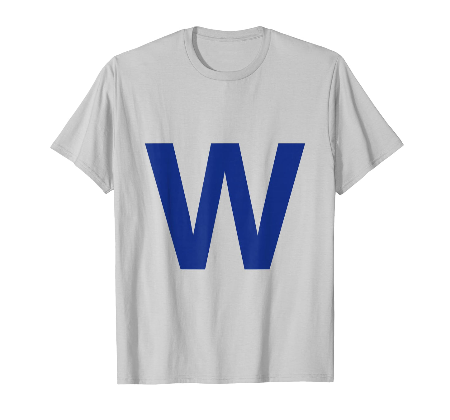 Chicago W T-Shirt