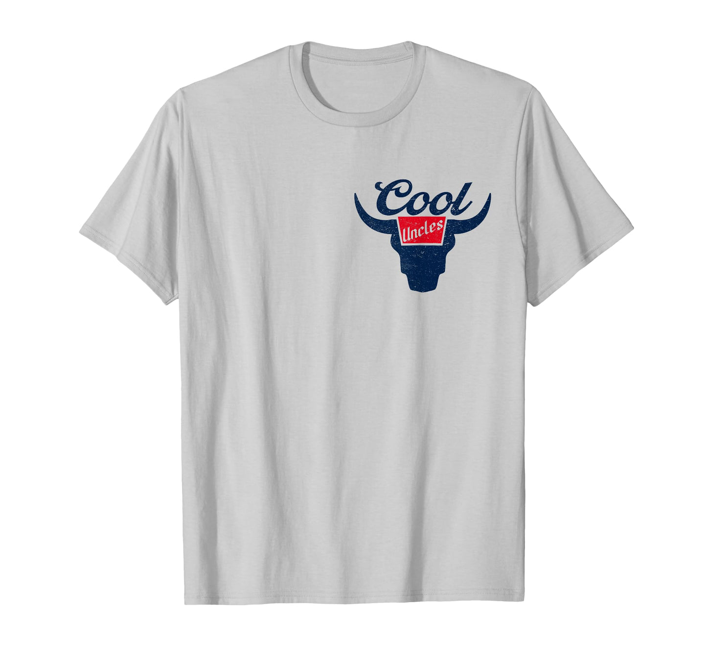 Fathers Day T-Shirt