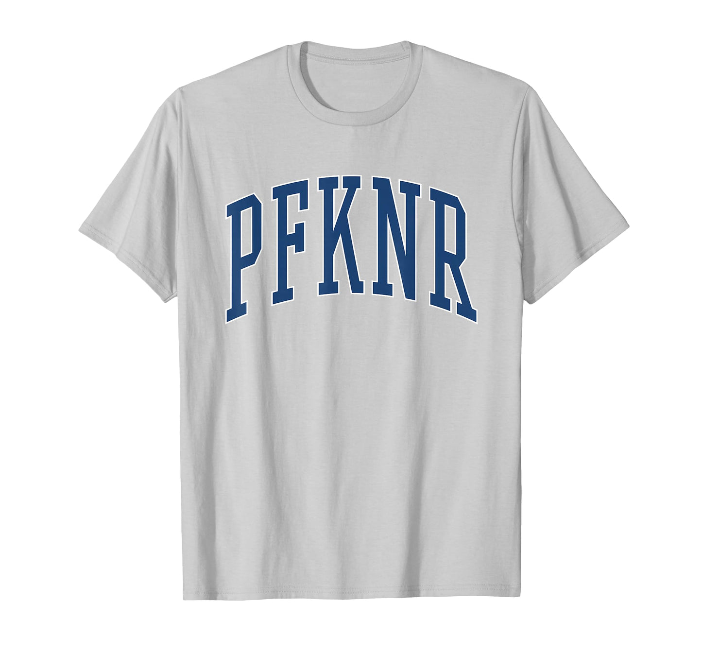 PFKNR Funny Puerto Rico Boricua Vintage Style T-Shirt