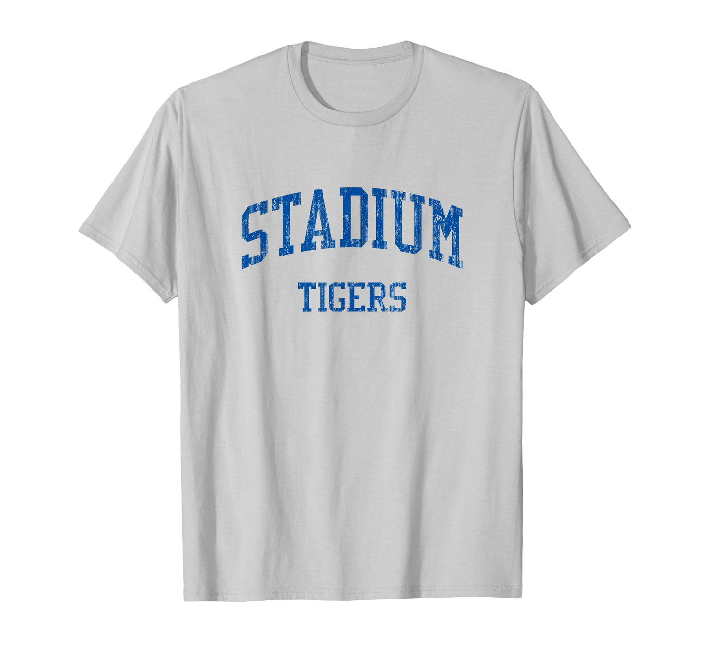 Stadium High School HS Tacoma WA Vintage Sports T-Shirt