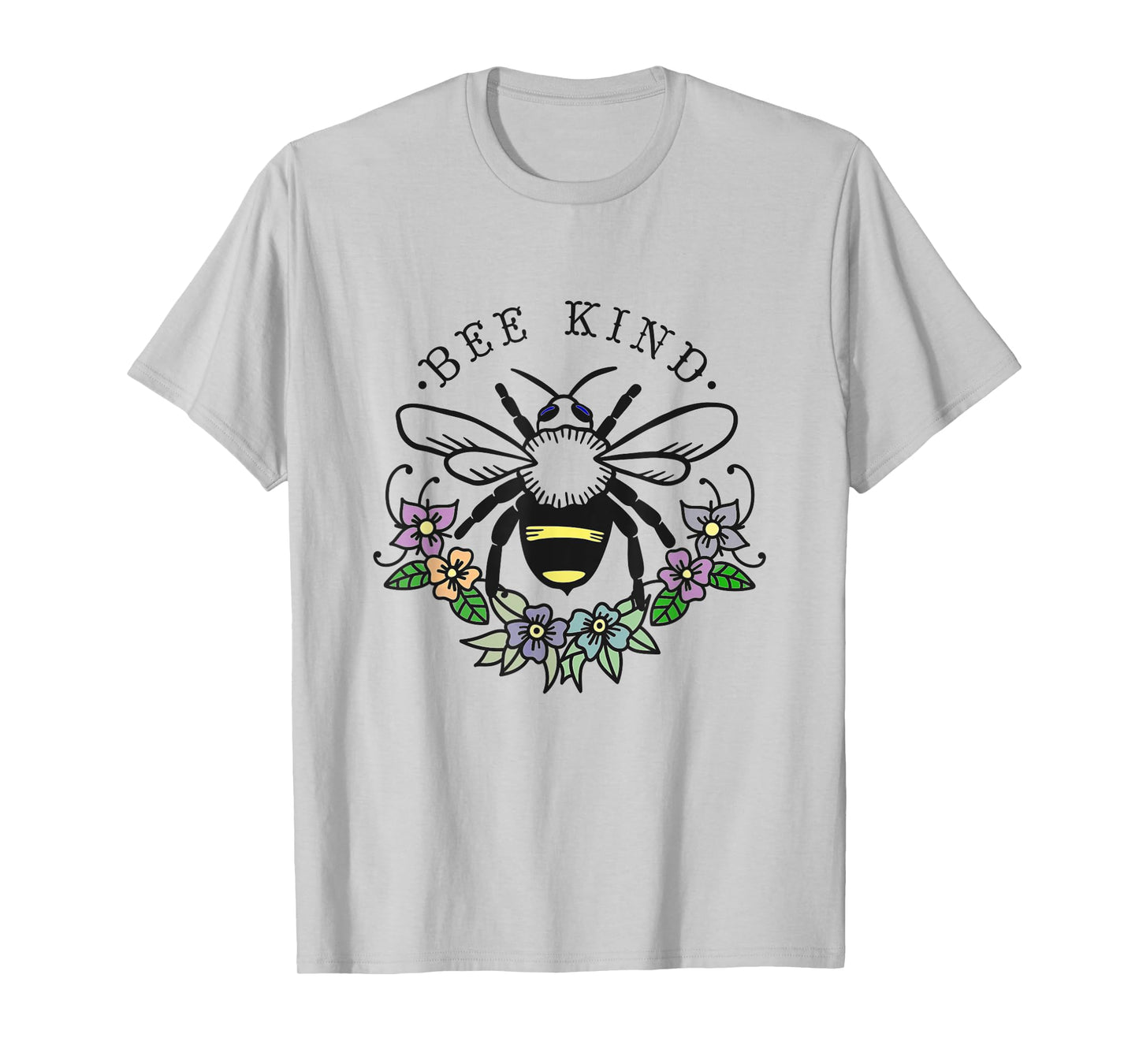 Bee Kind T-Shirt