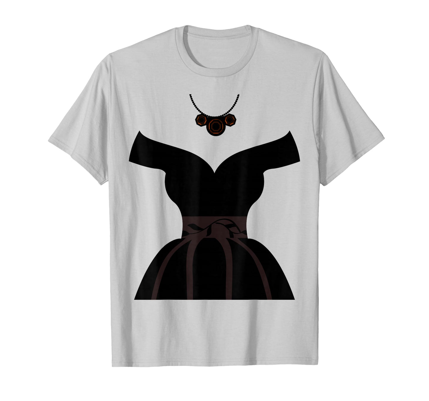 Wedding Dresses Bridal Showers Cute Graphic Funny Sarcastic T-Shirt