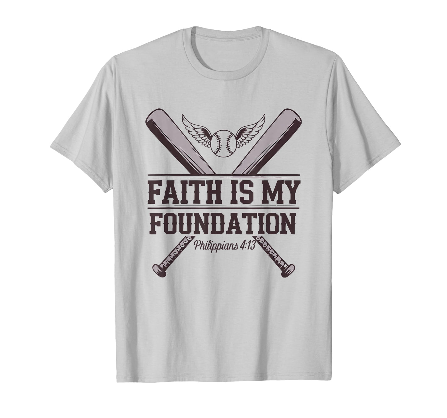 Global - Weiß ohne Japan Template T-Shirt