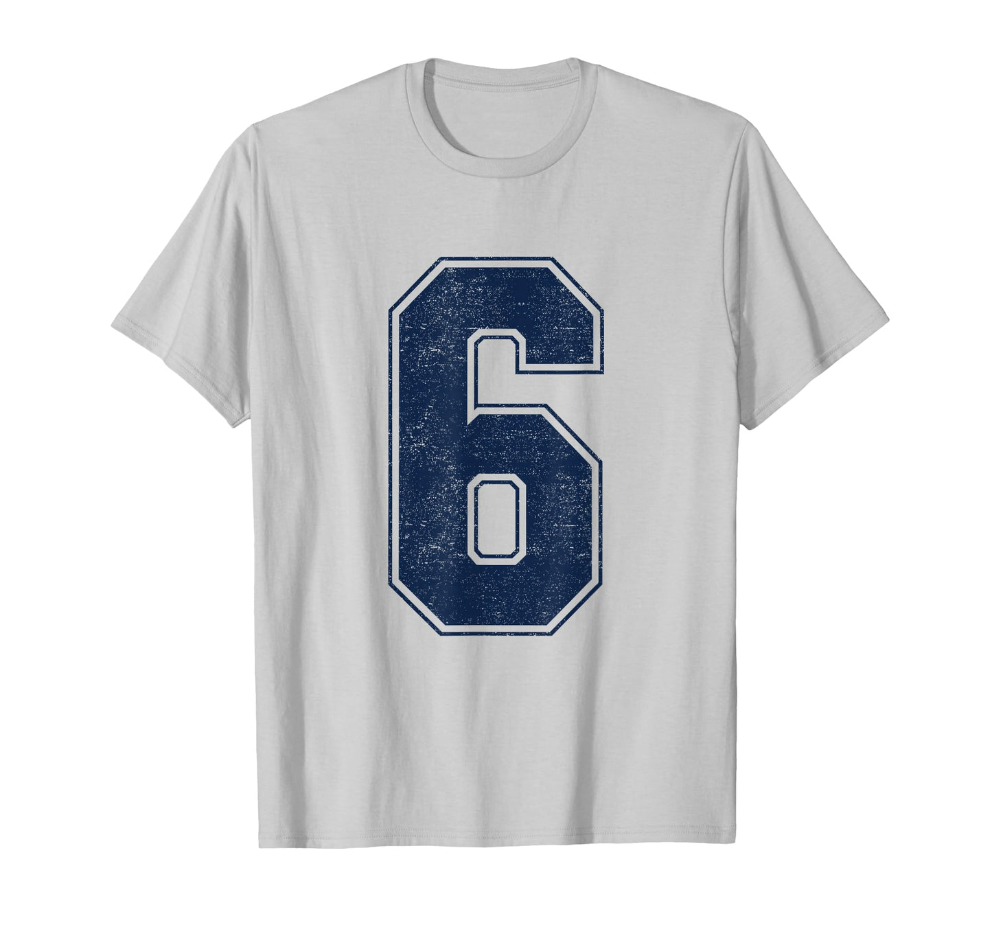 Couple Costume Duo 67 Six Seven Meme Funny 6 7 T-Shirt