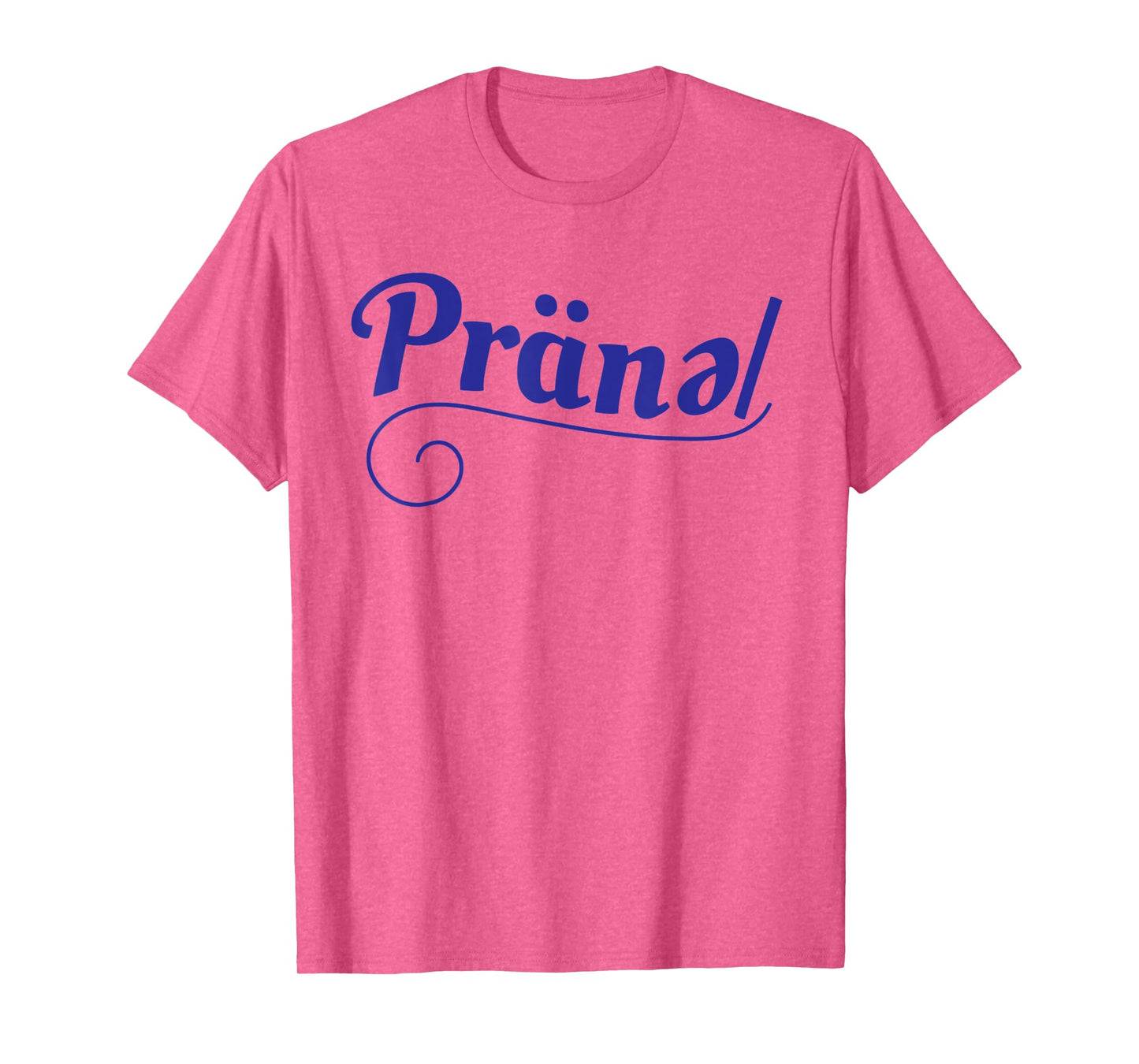 Prana T-shirt
