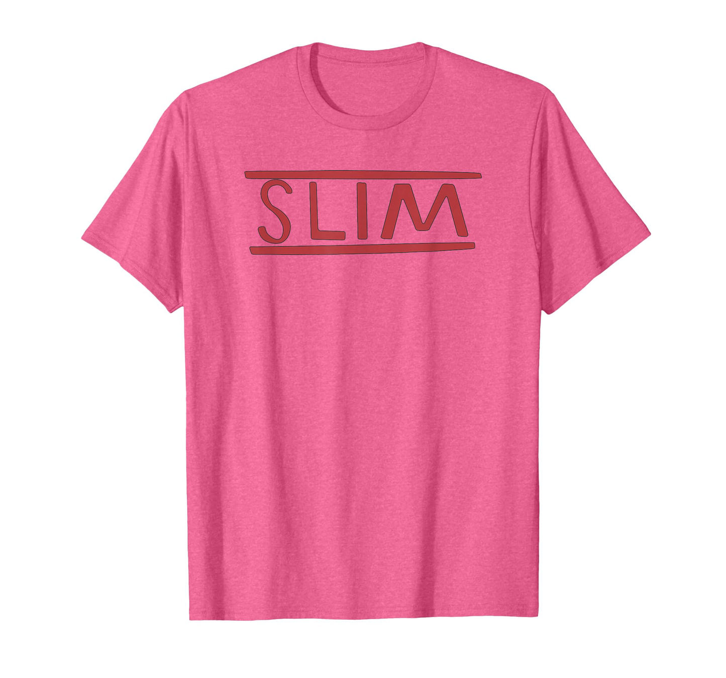 Slim Sakamoto Funny Japanese Anime Costume T-Shirt