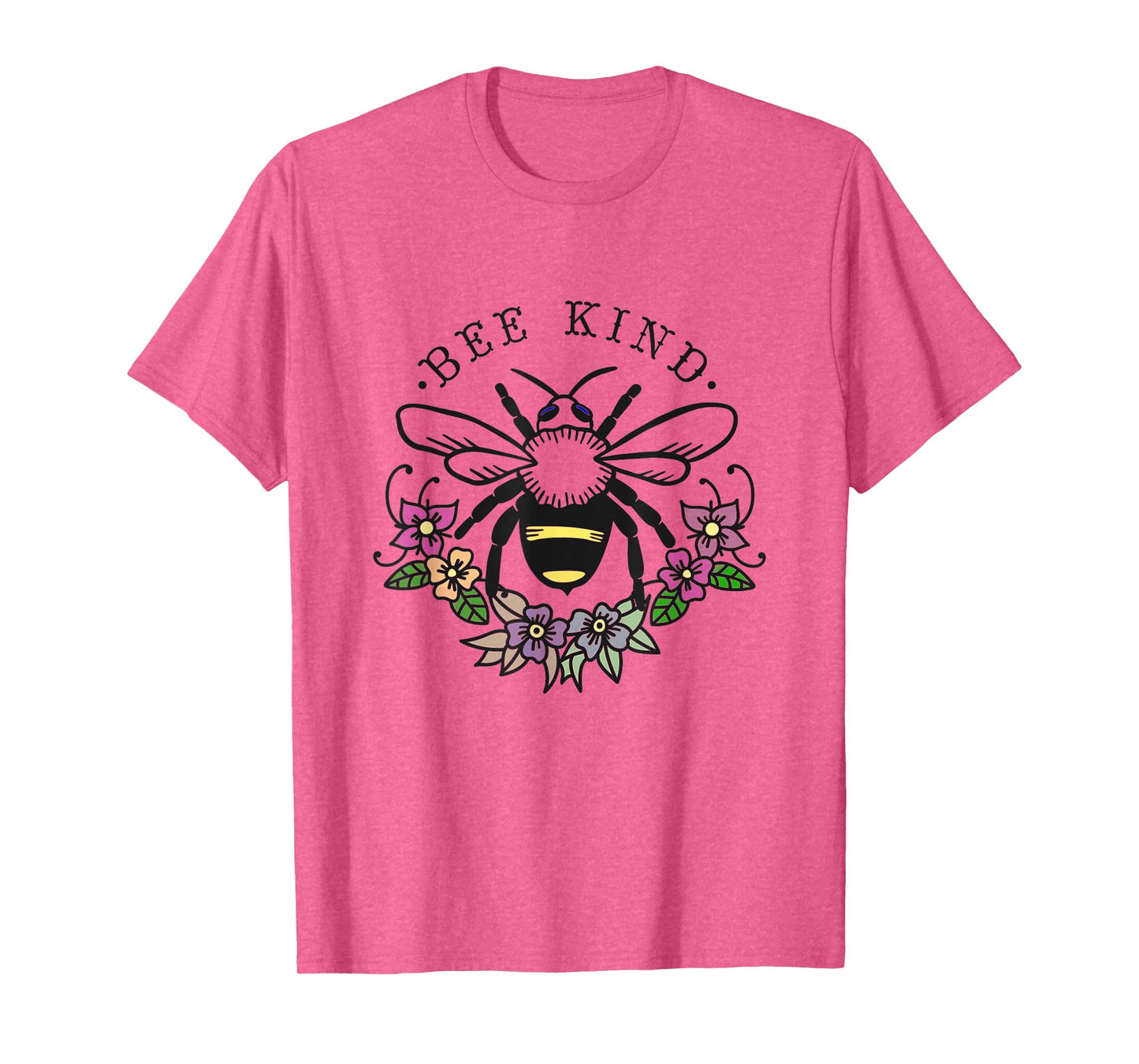 Bee Kind T-Shirt