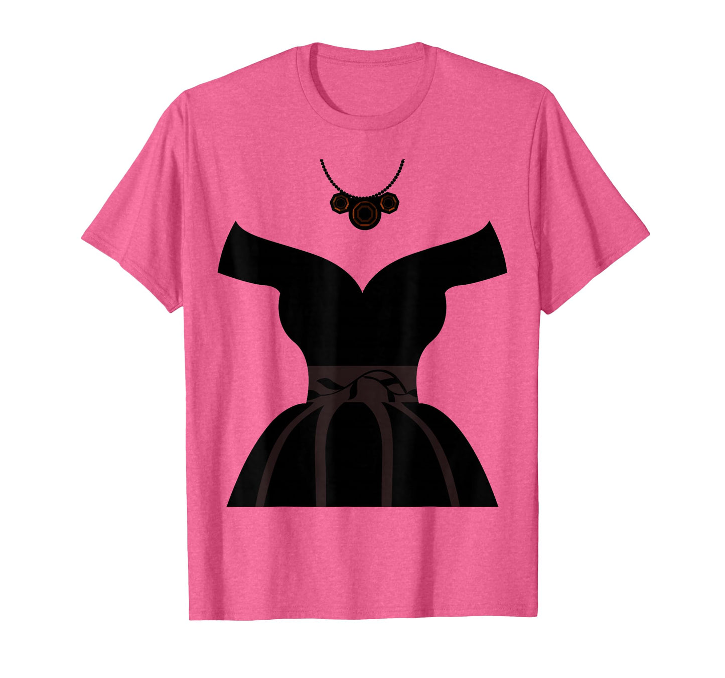Wedding Dresses Bridal Showers Cute Graphic Funny Sarcastic T-Shirt