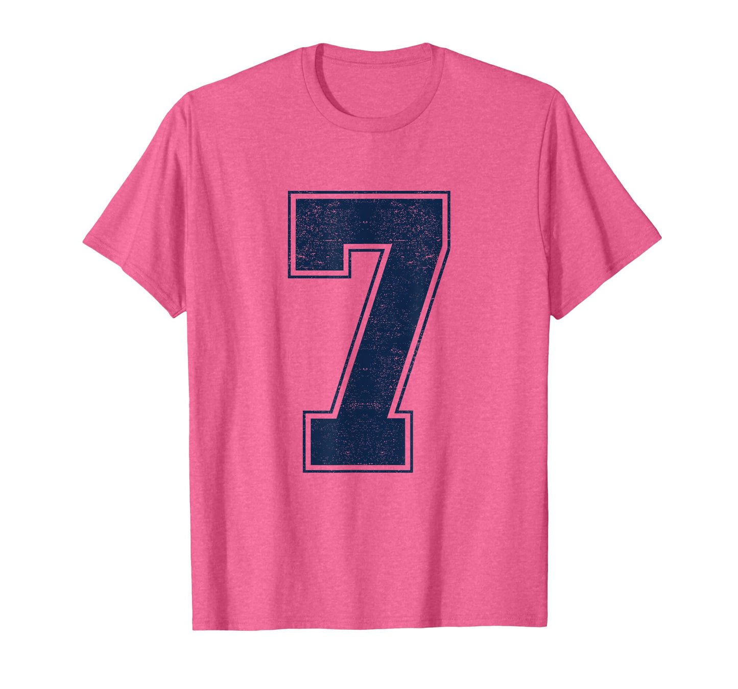 Couple Costume Duo 67 Six Seven Meme Funny 6 7 T-Shirt