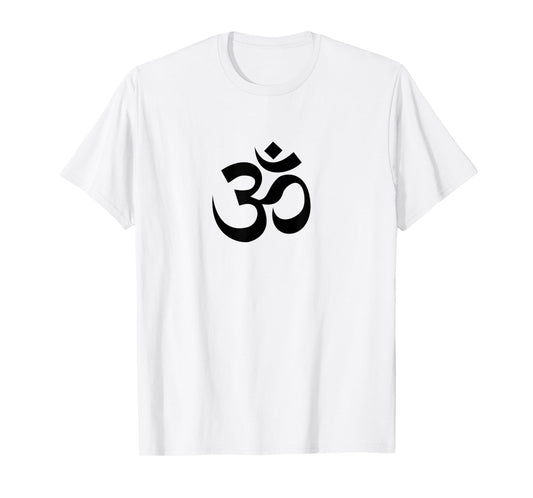 About Shanti Shanti Shanti T-Shirt