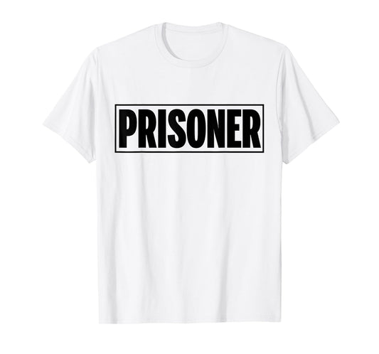 Trio Costume Adults Teens Kids 3 Three People Costume Idea T-Shirt