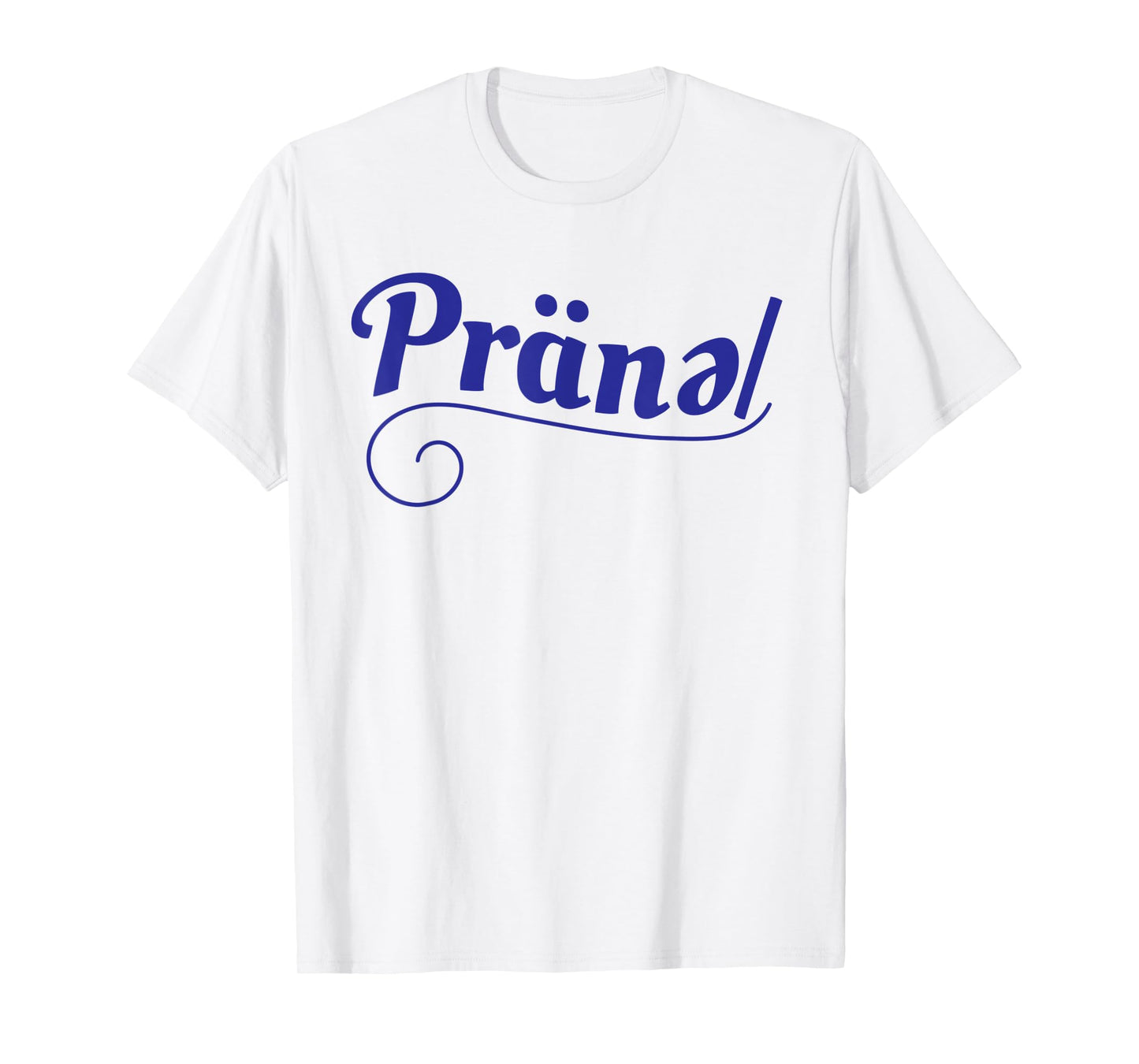 Prana T-shirt