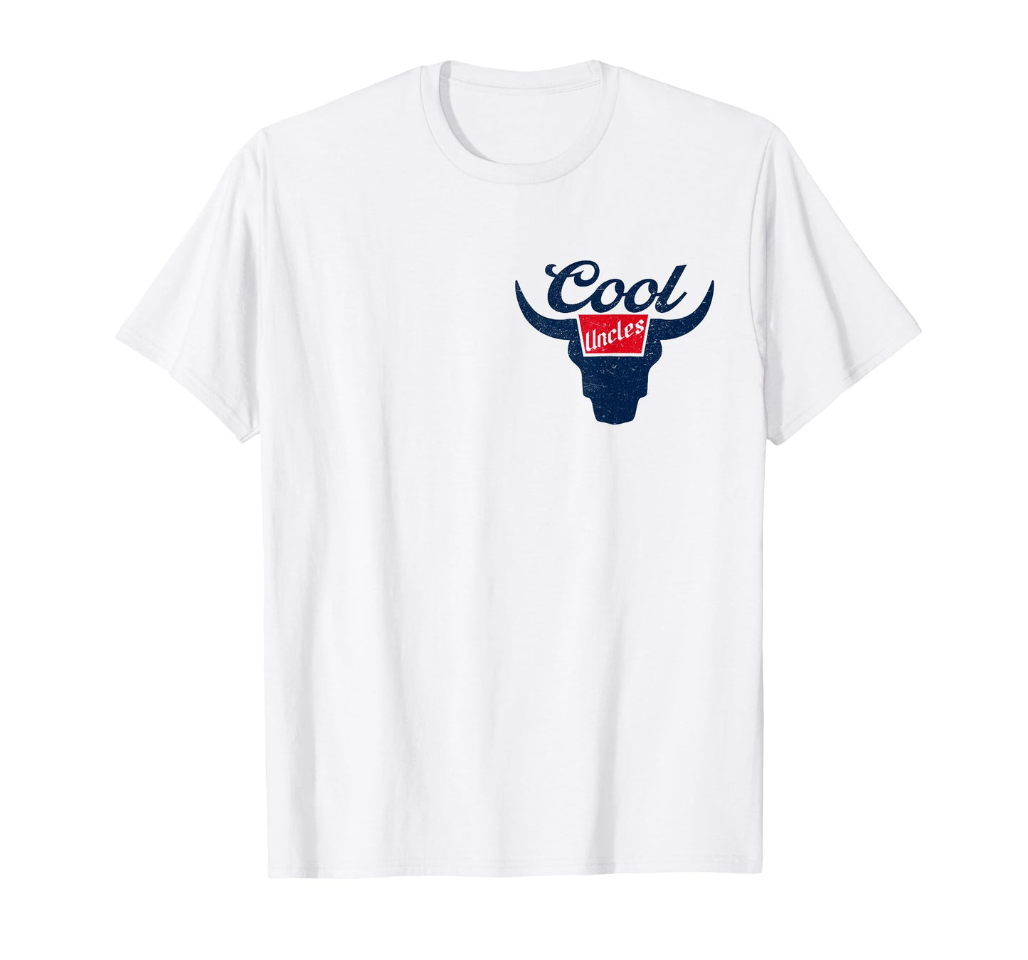 Fathers Day T-Shirt