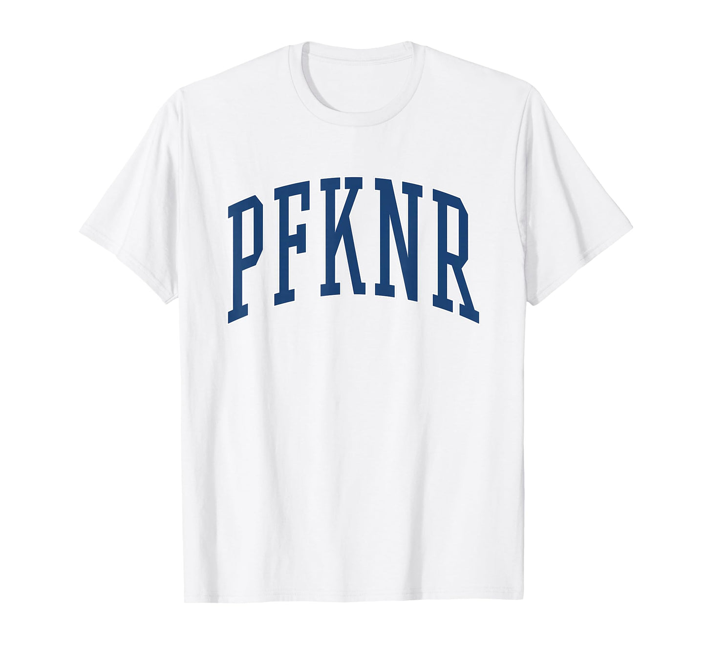 PFKNR Funny Puerto Rico Boricua Vintage Style T-Shirt