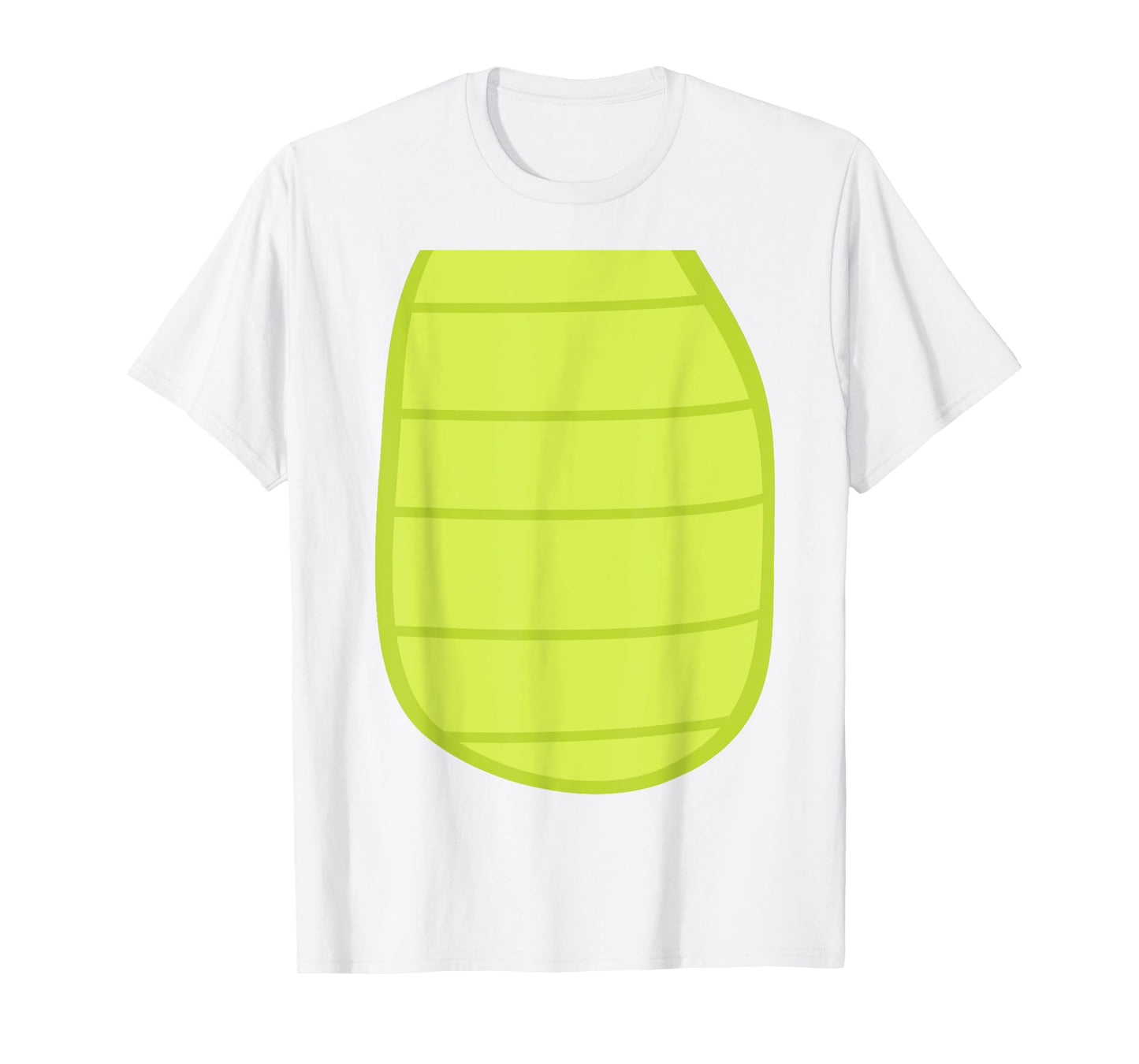 Crocodile Costume Halloween Animal T-Shirt