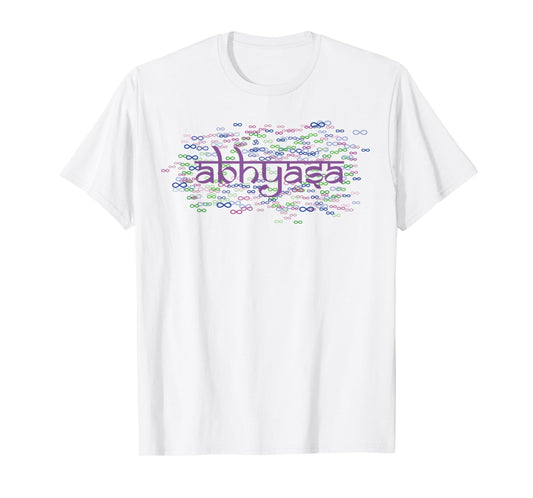 Yoga wear T-Shirt