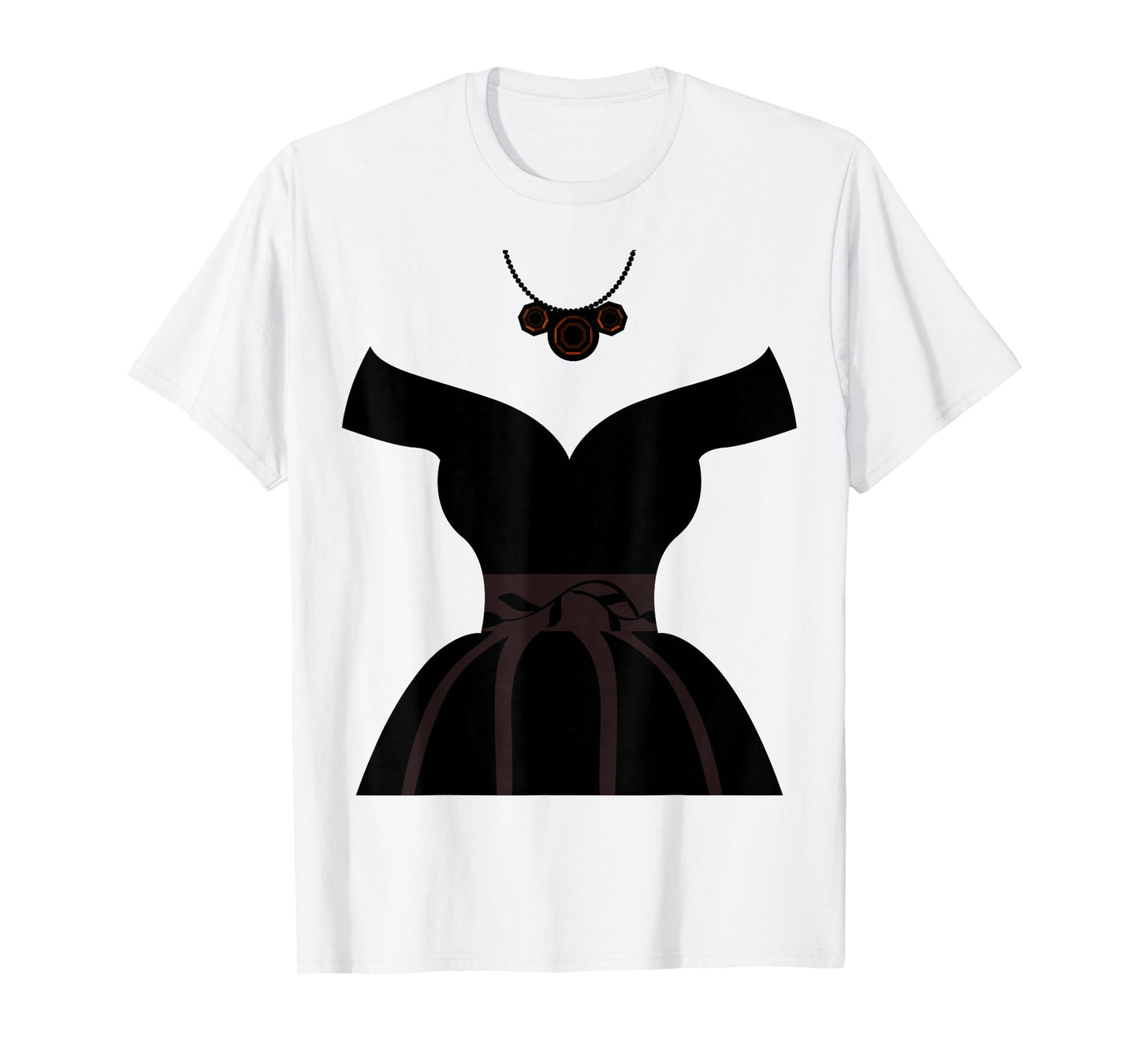 Wedding Dresses Bridal Showers Cute Graphic Funny Sarcastic T-Shirt