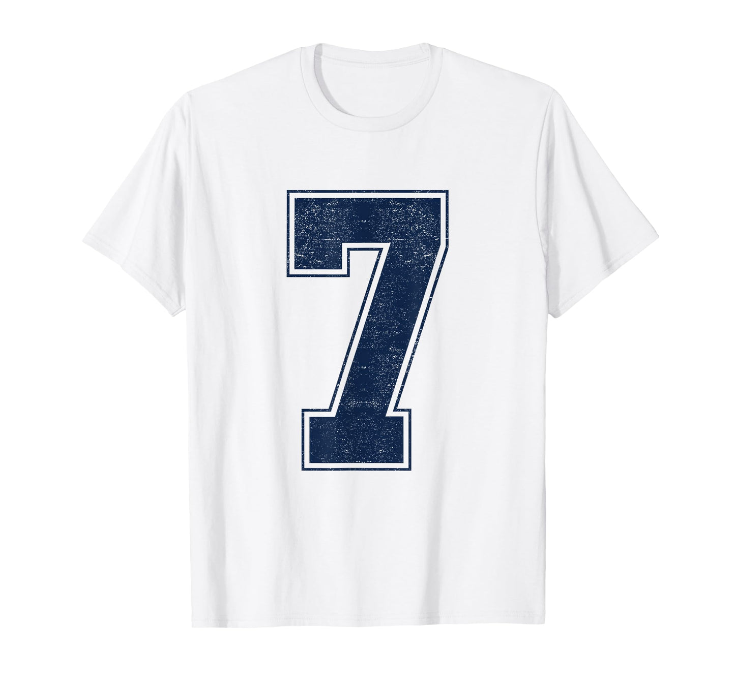 Couple Costume Duo 67 Six Seven Meme Funny 6 7 T-Shirt