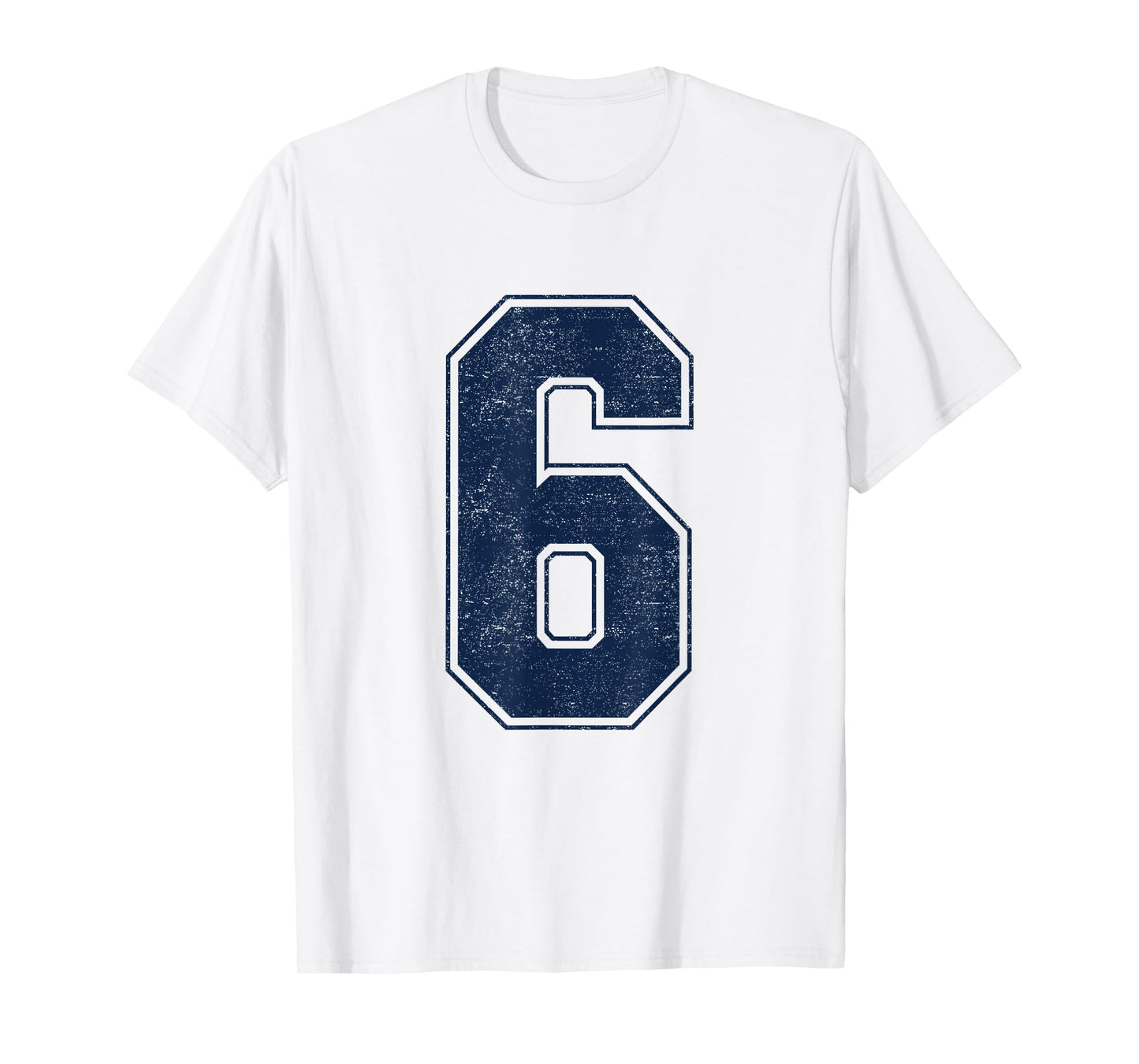 Couple Costume Duo 67 Six Seven Meme Funny 6 7 T-Shirt