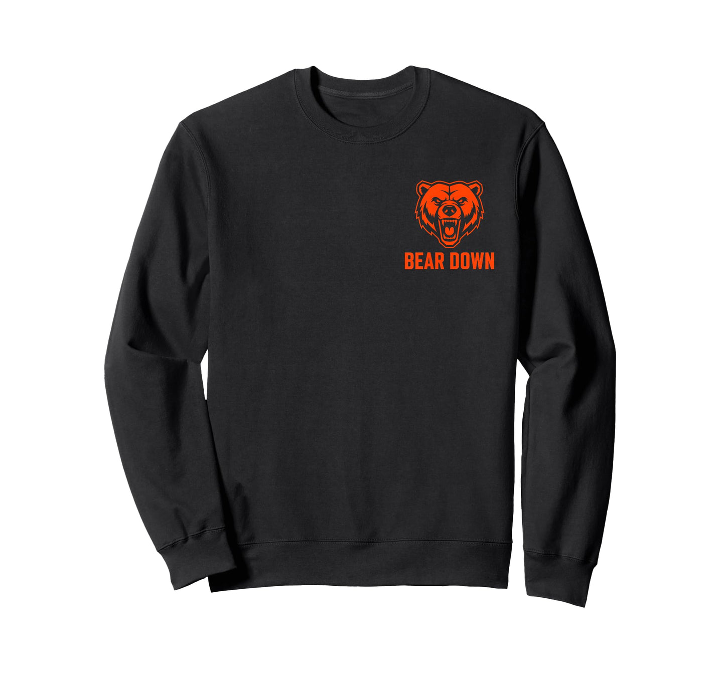 Good Better Best Never Let It Rest Bears Motivation 2 Side T-Shirt