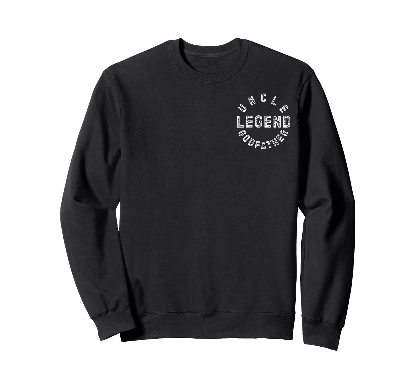 Fathers Day T-Shirt
