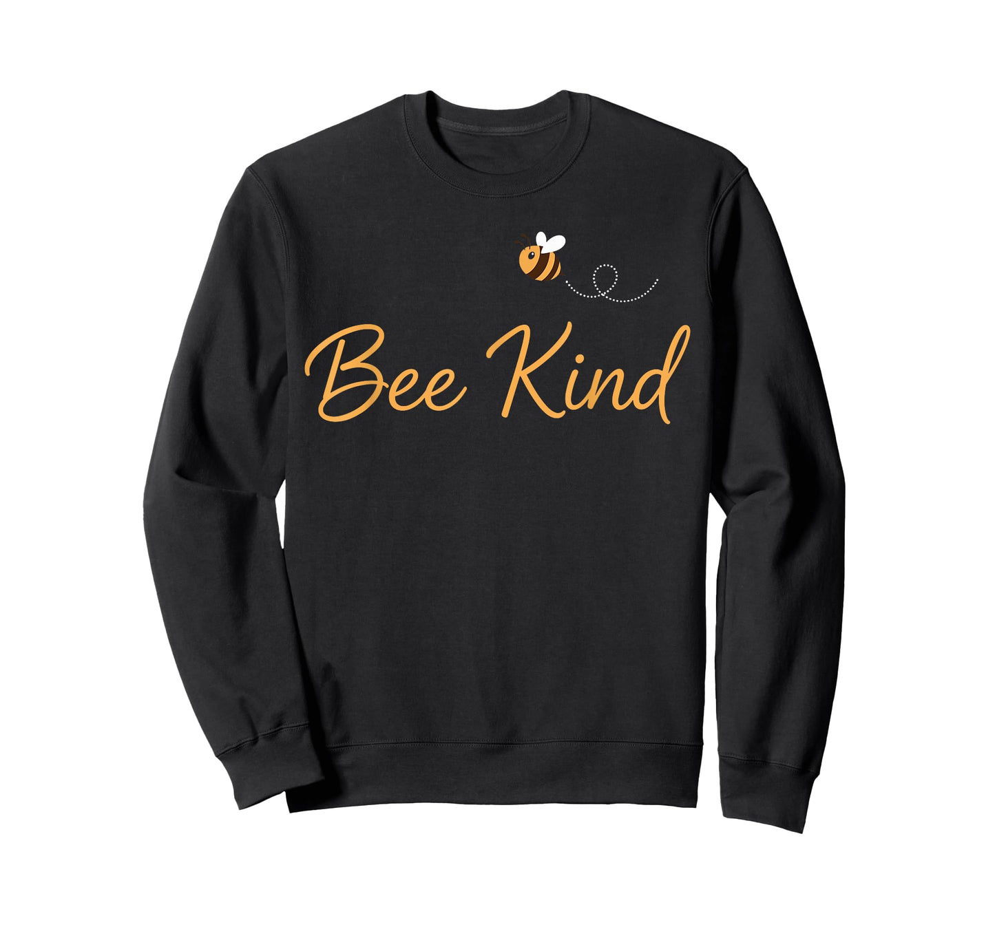 Bee Kind Shirt for Women Kids, Cute Be Kind Kindness T-Shirt