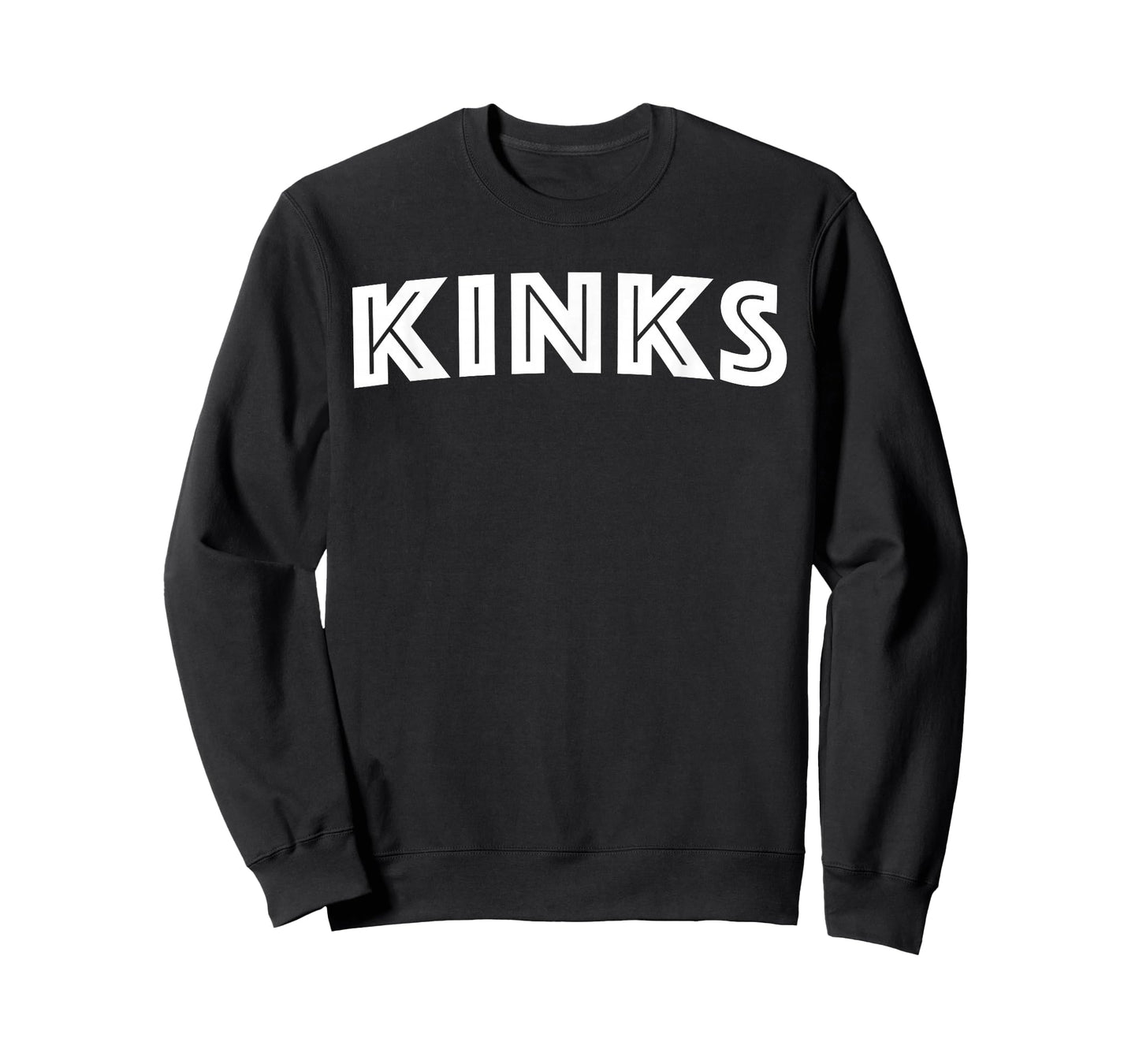 Kinks T-Shirt