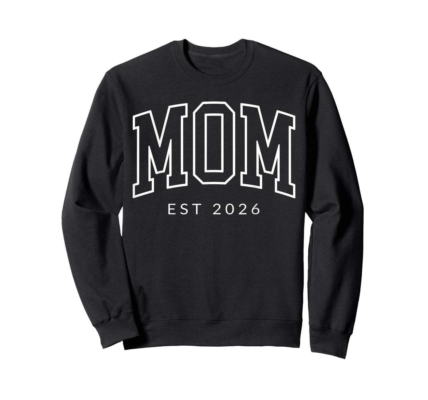 2026 T-Shirt