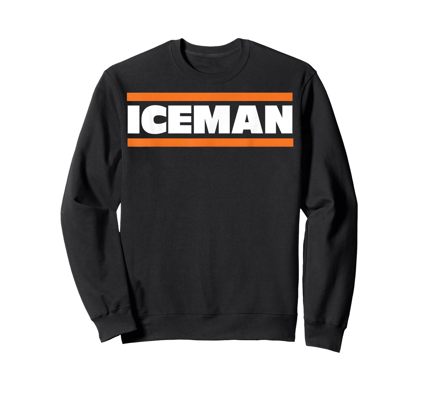 Celab-Iceman for Bear Lovers T-Shirt