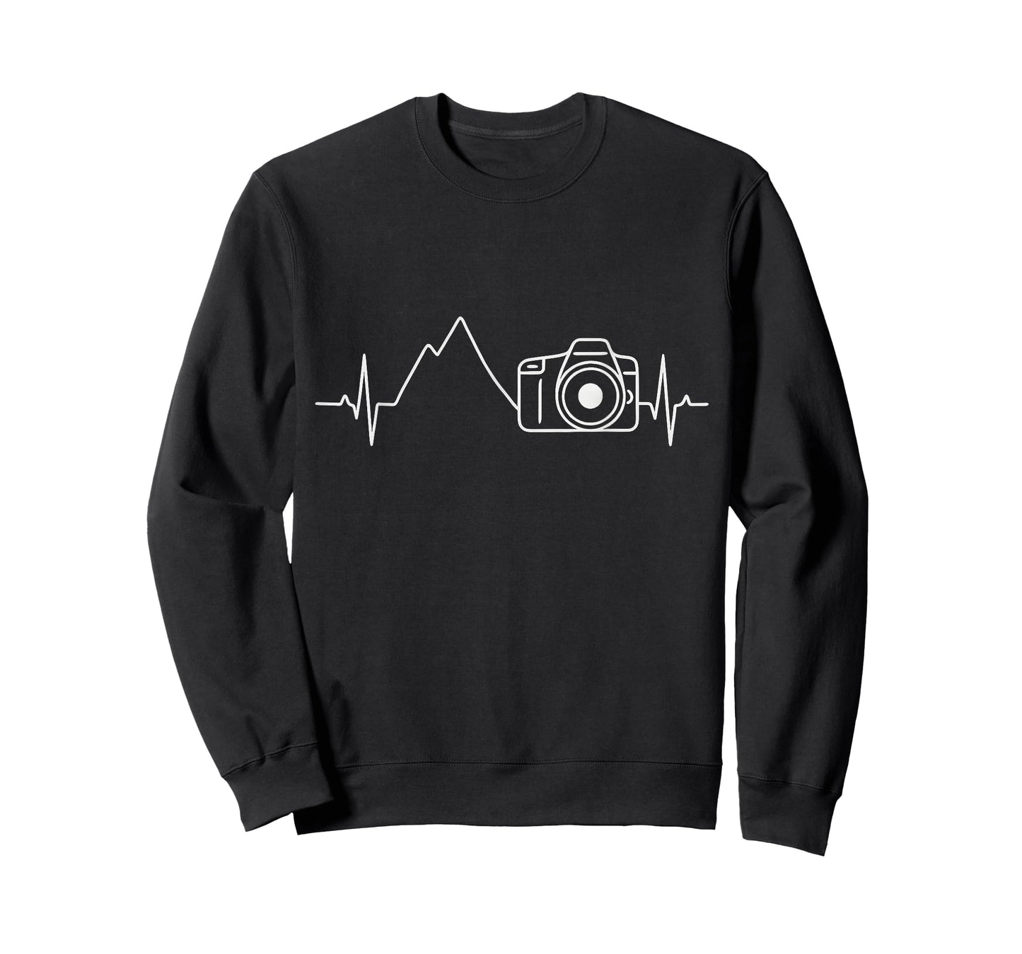 Photographer Design for Photography Lover Photographing T-Shirt