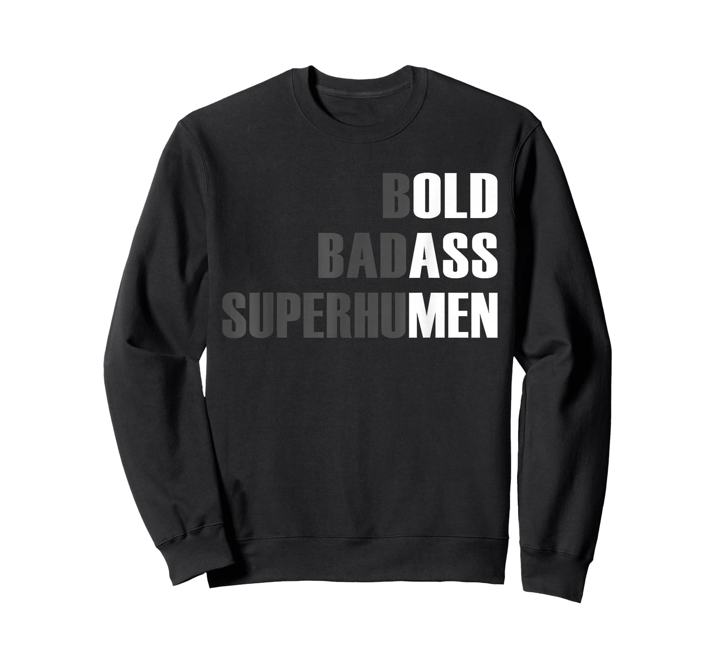 Funny Old Man Dad Husband Birthday Fathers Day T-Shirt