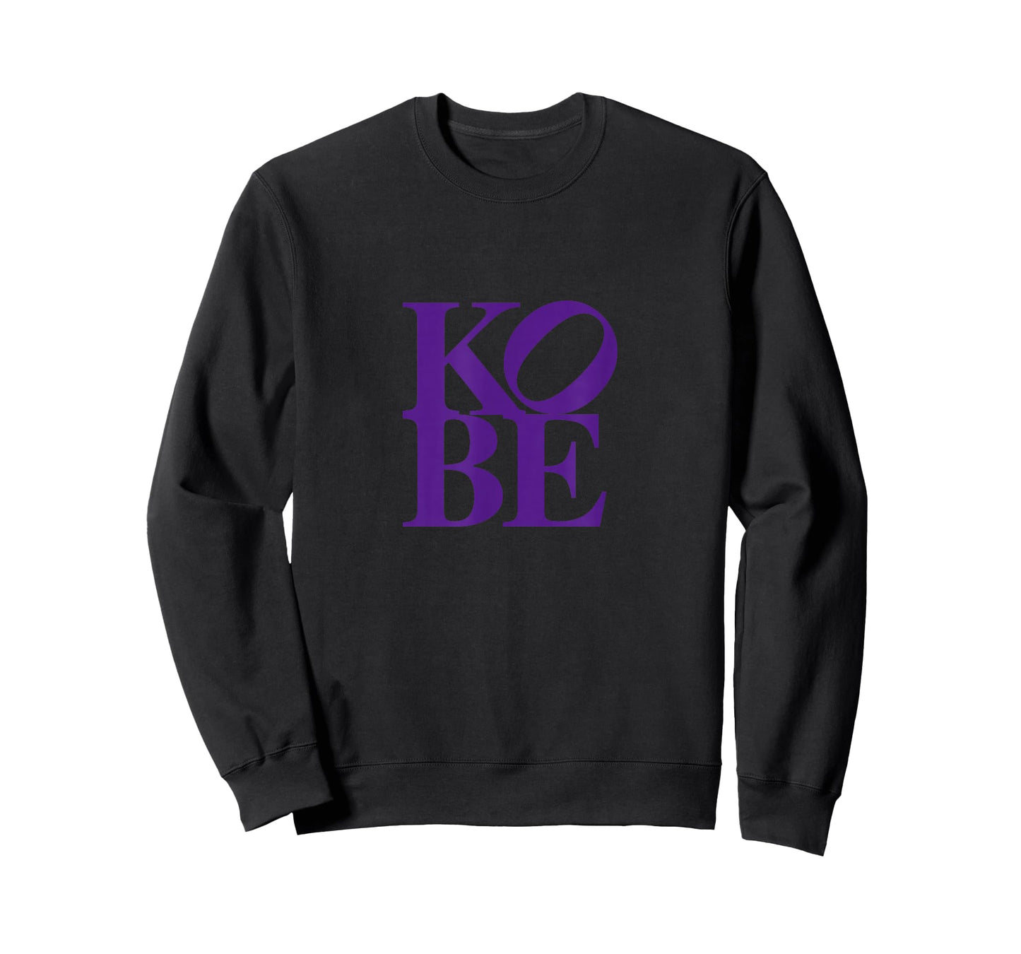 I Love My Kid Named Kobe T-Shirt