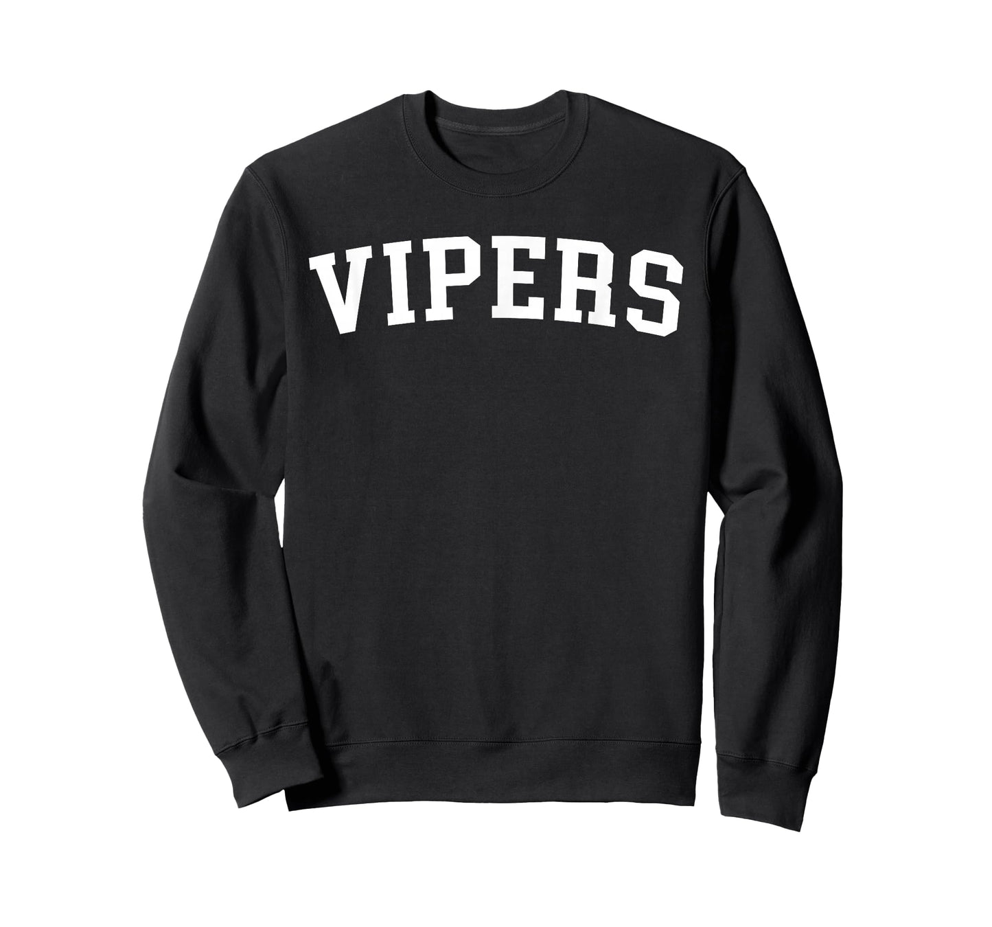 Vipers T-Shirt