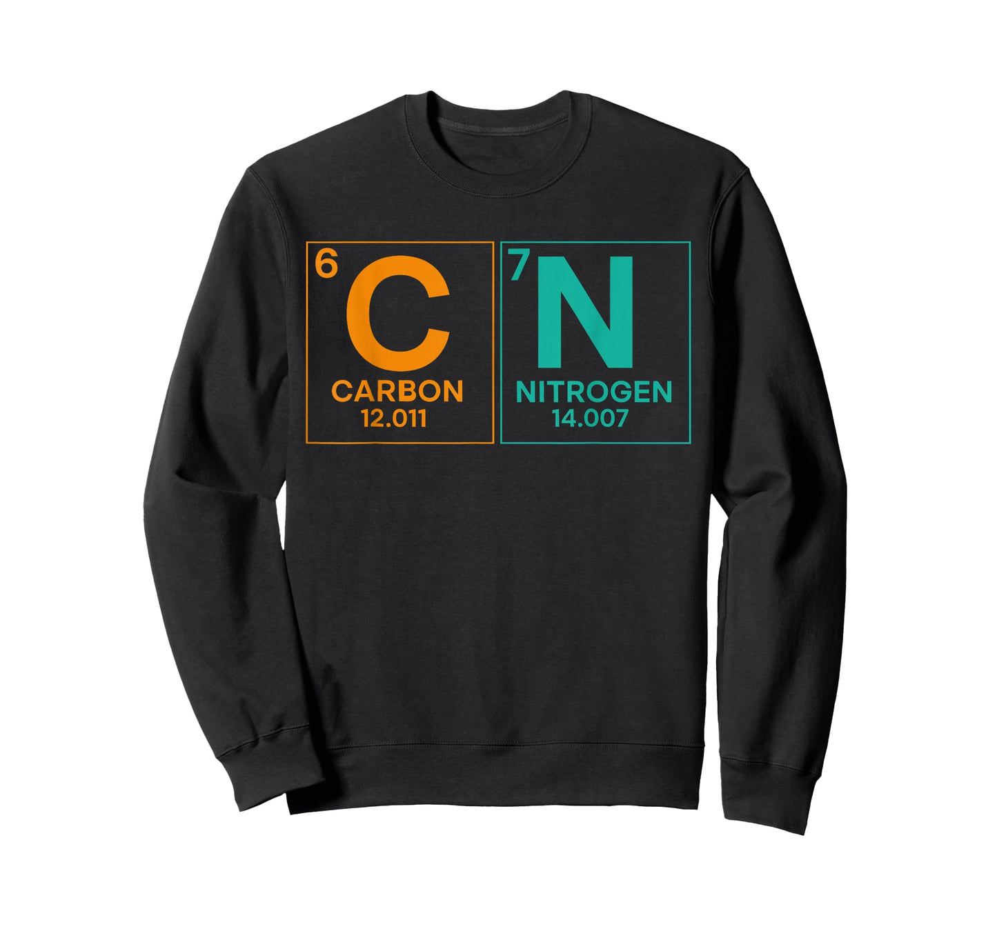 67 Meme Funny Teacher Science Periodic Table Science Humor T-Shirt