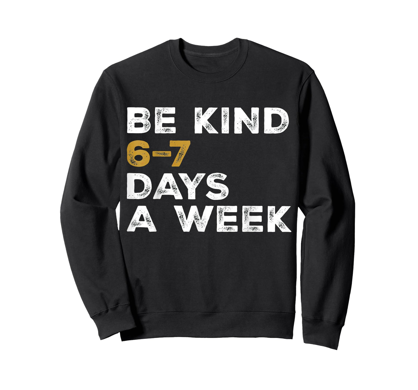 Funny Six Seven 67 Teacher T-Shirt