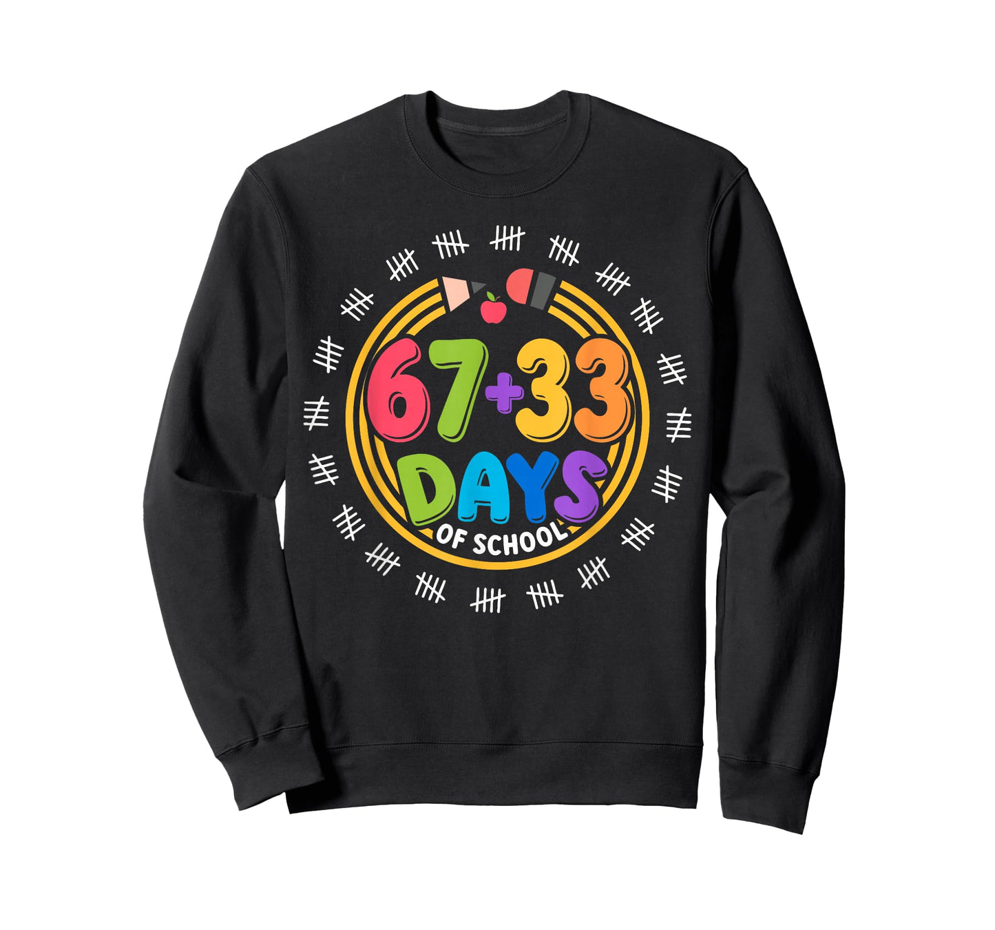 for Teachers T-Shirt