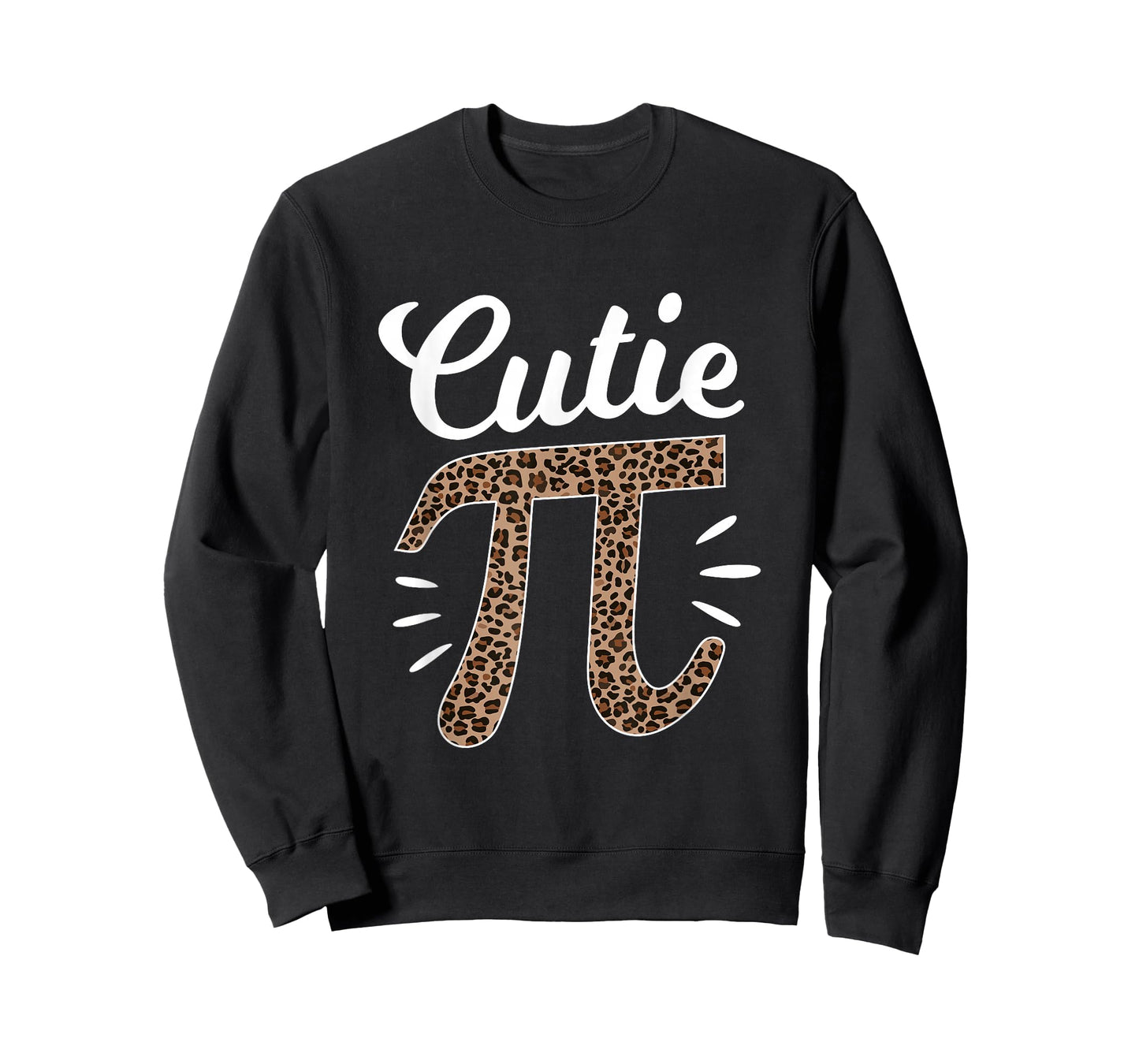 Pi Day Shirt Women Kids Men Toddler Math Teacher Cutie Pi T-Shirt