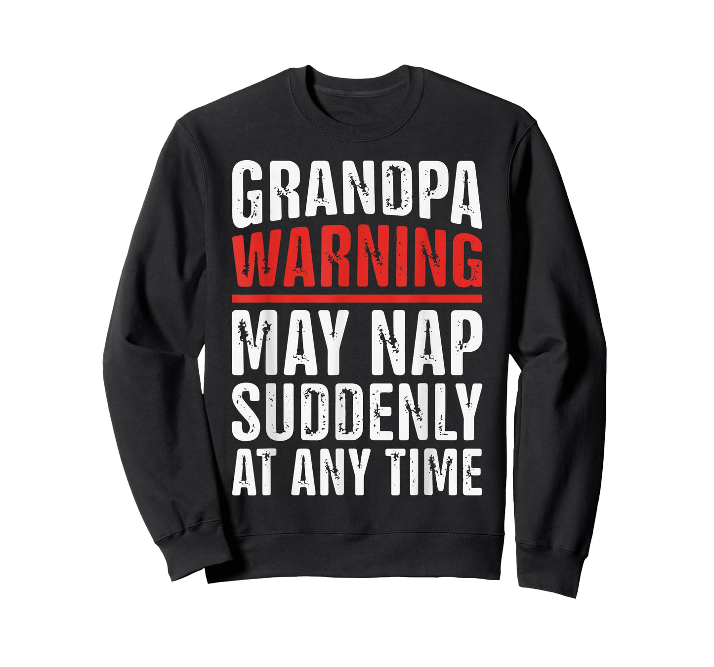 Best Papa Art for Grandpa from Grandkids Father's Day Papa T-Shirt