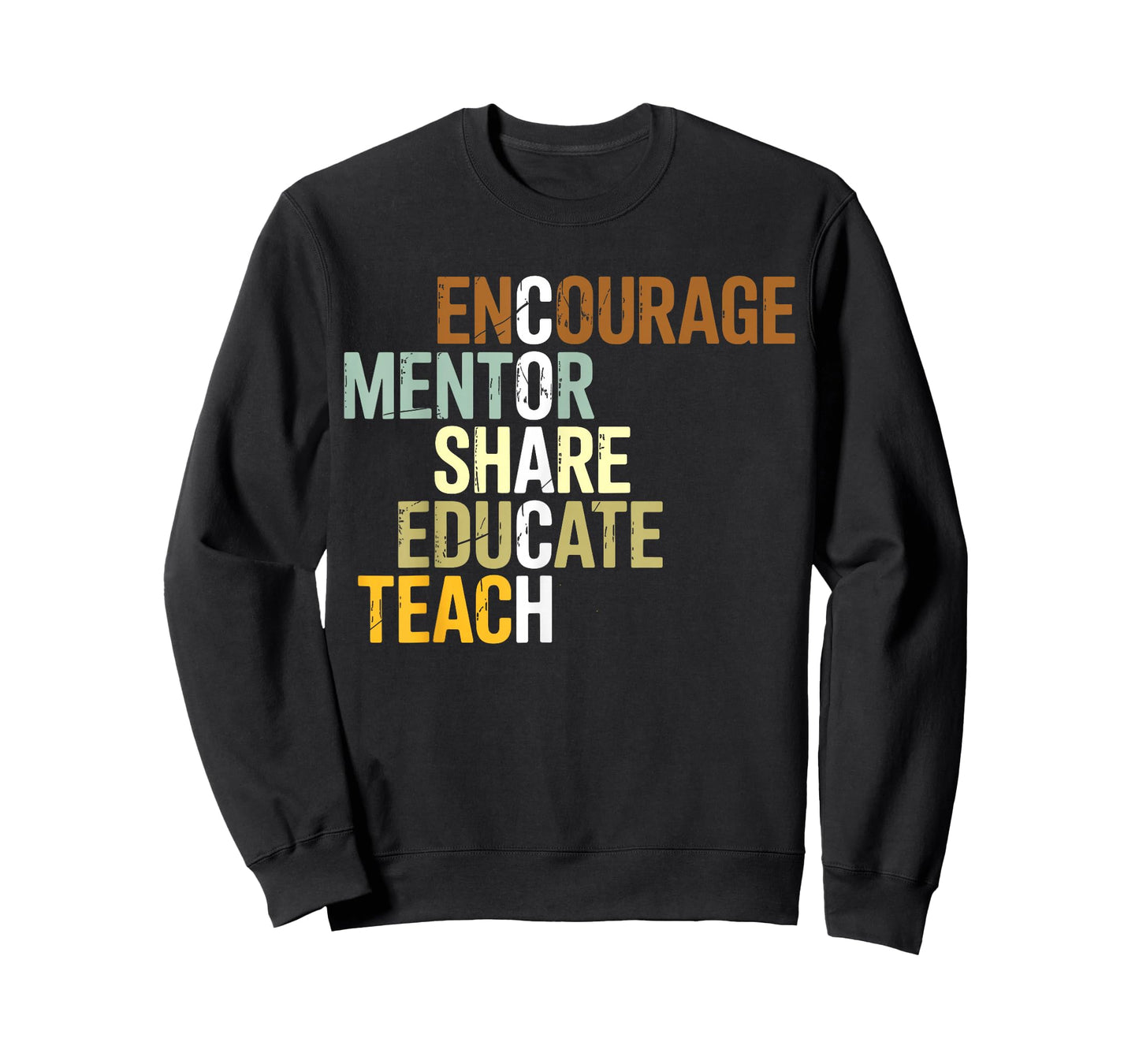 Coach Definition Best Coaches Gift Team Sports T-Shirt