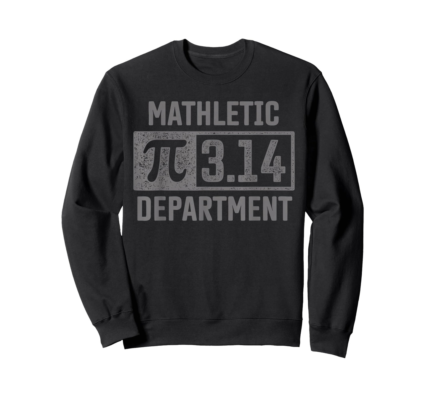 Math Teacher Vintage T-Shirt
