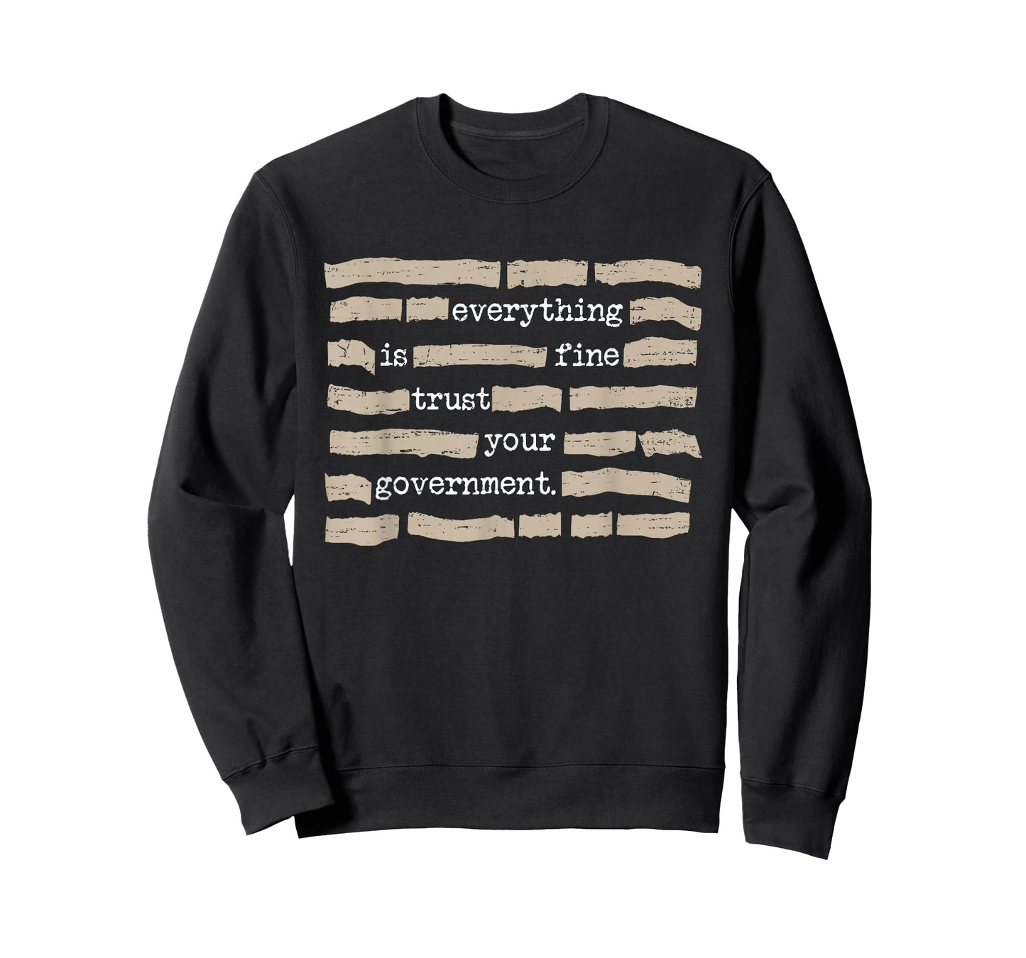 Funny Saying T-Shirt